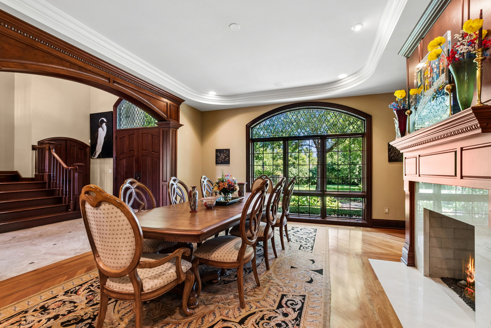 15429 W 139th Street