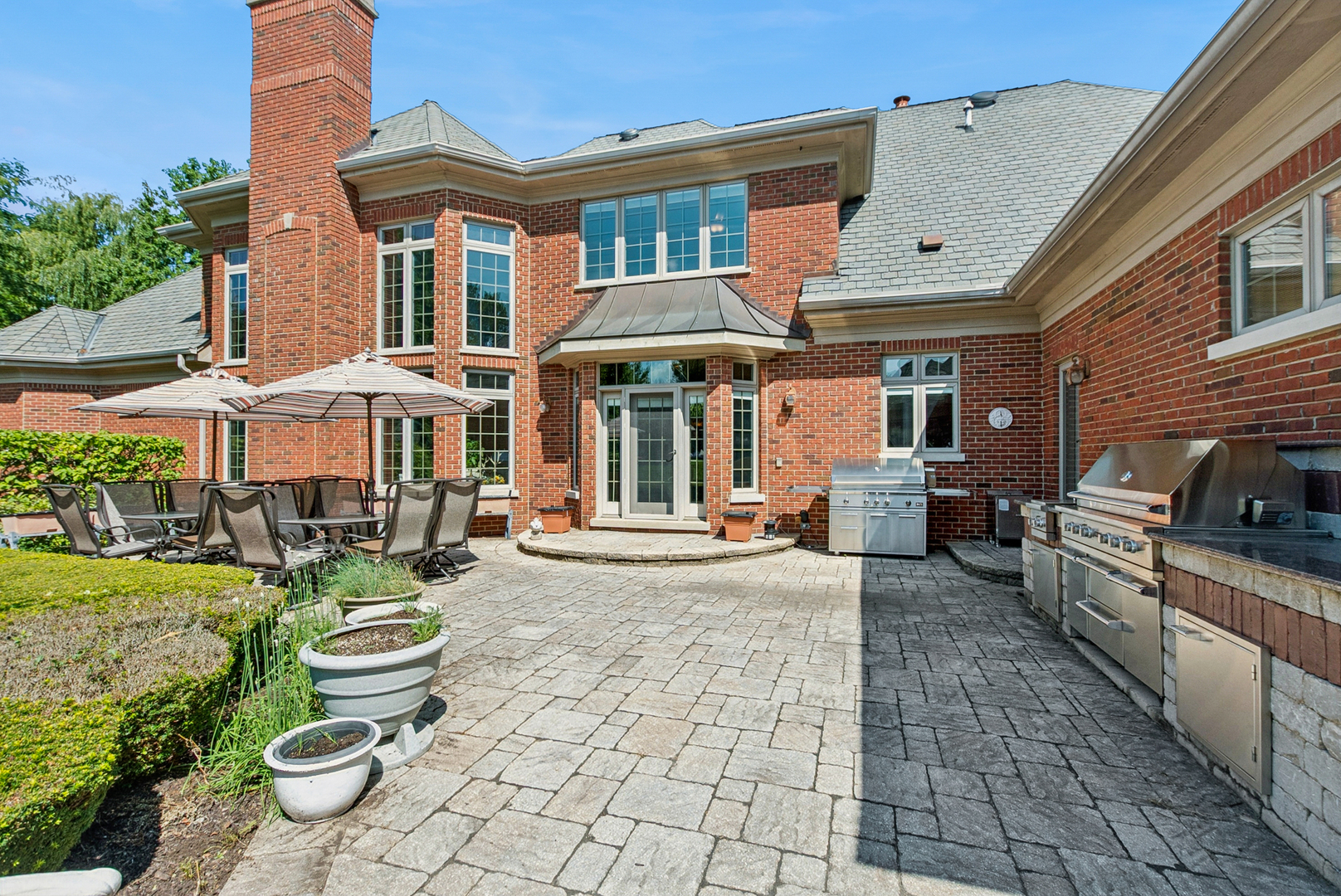15429 W 139th Street