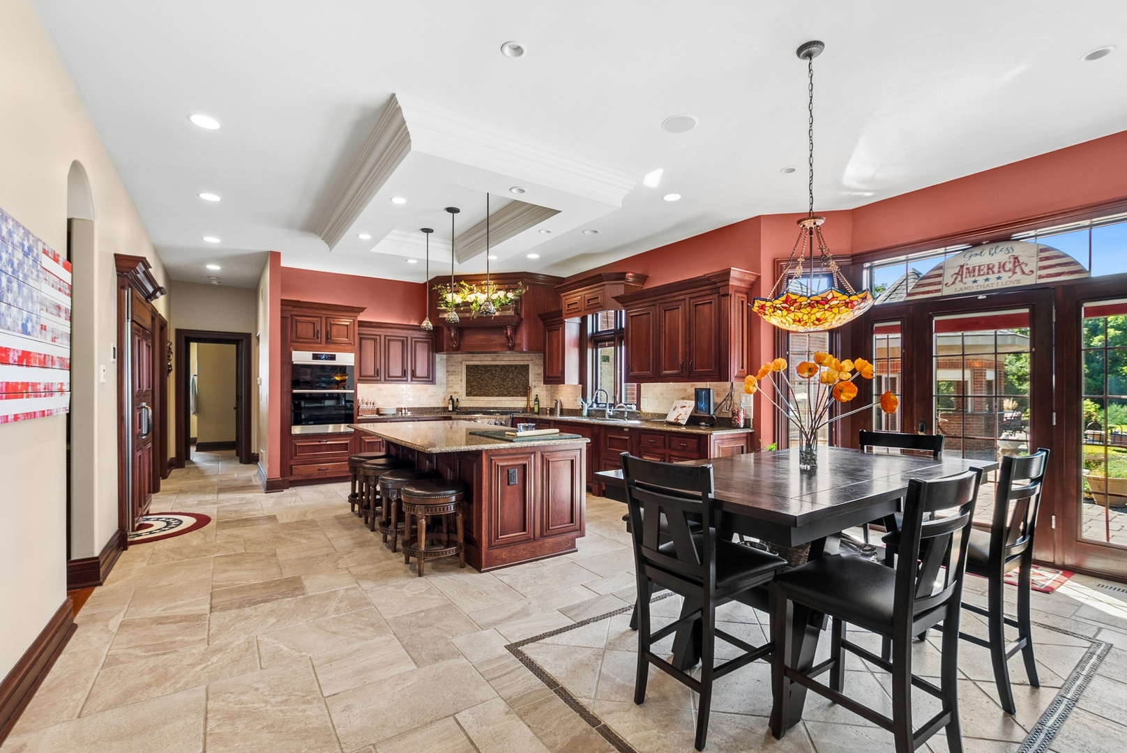 15429 W 139th Street