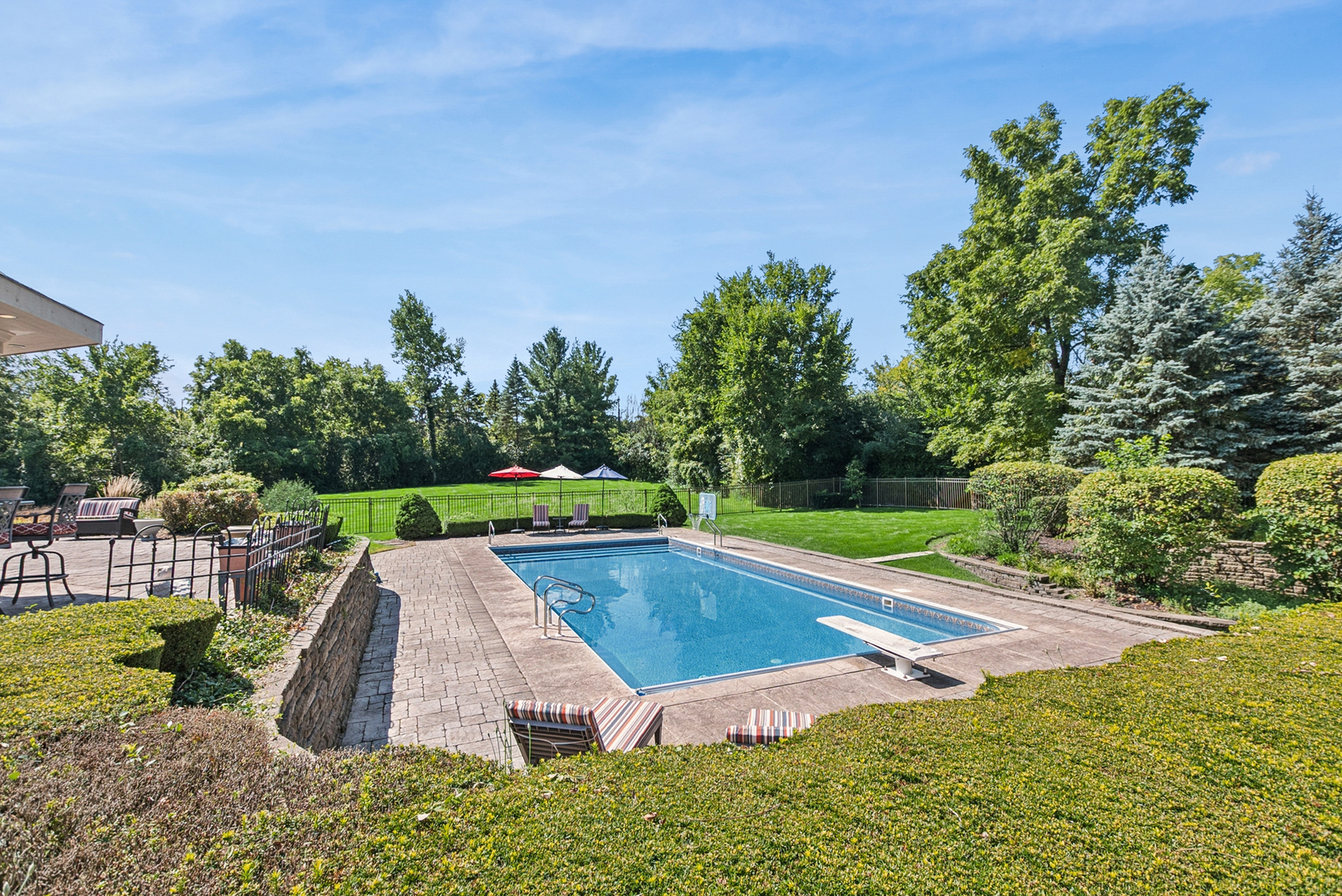15429 W 139th Street