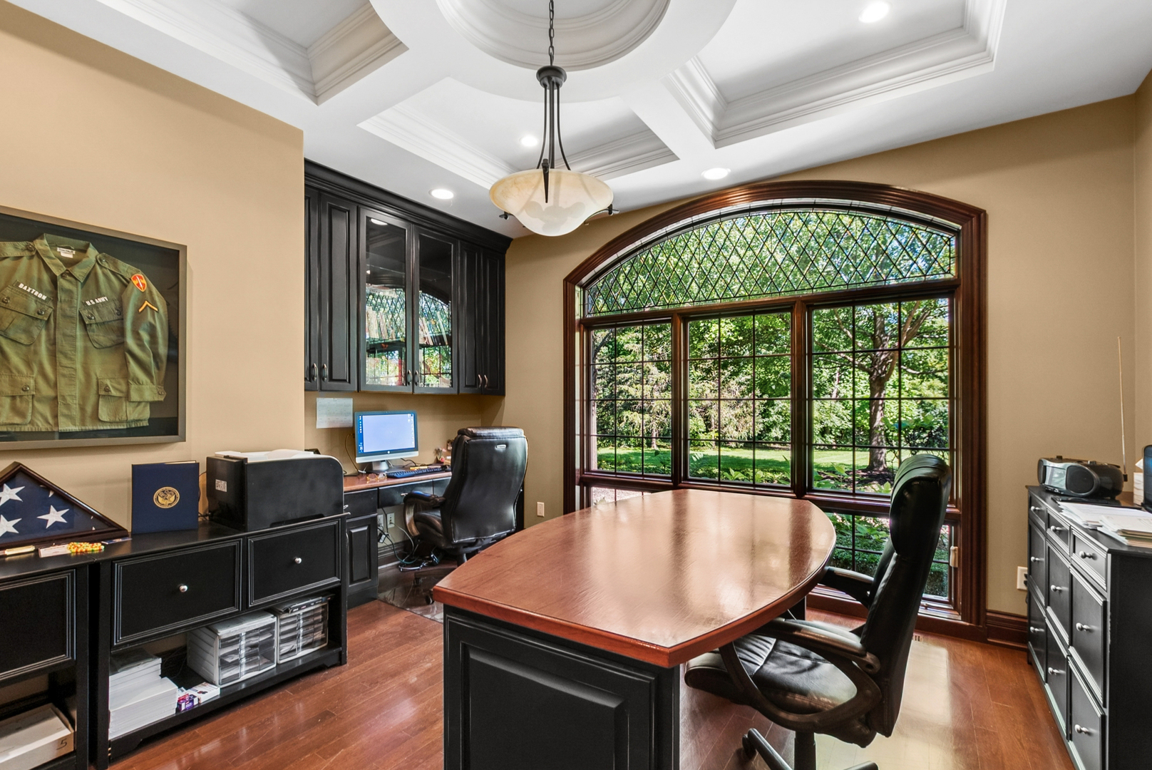 15429 W 139th Street