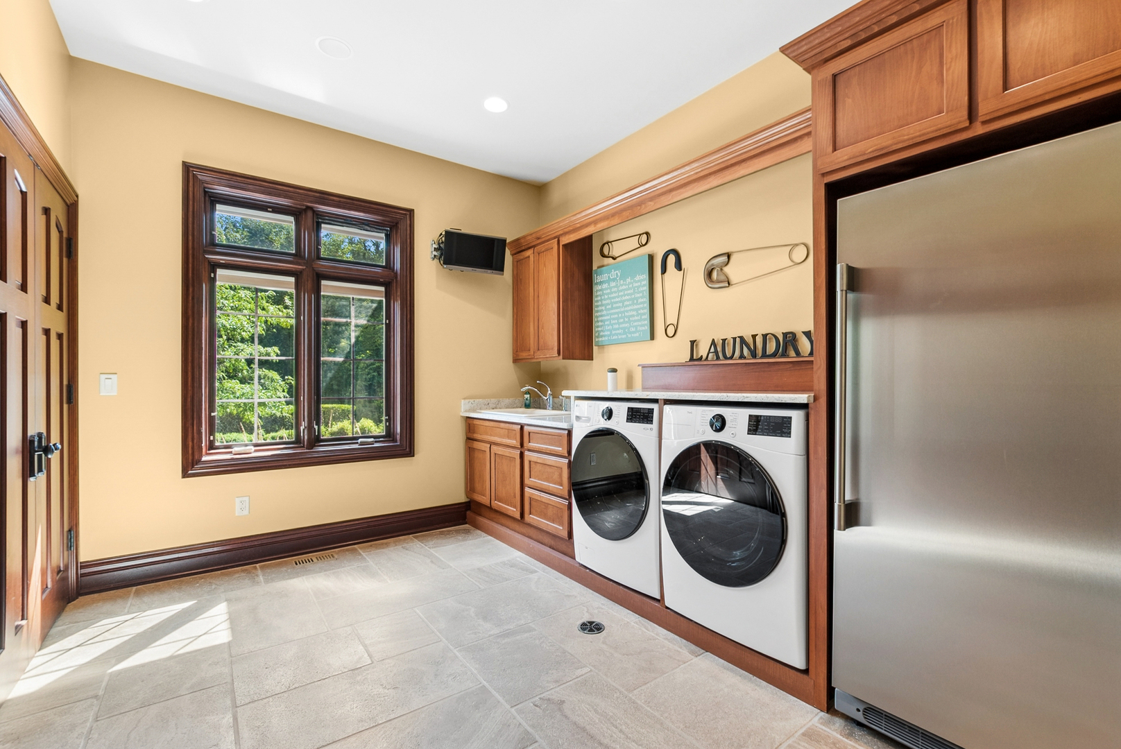 15429 W 139th Street