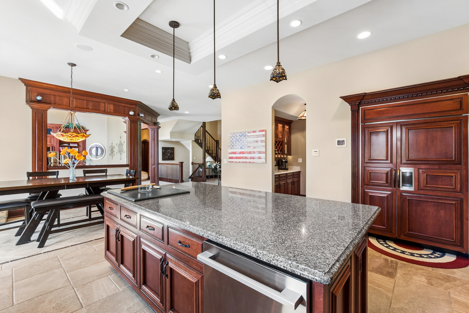 15429 W 139th Street