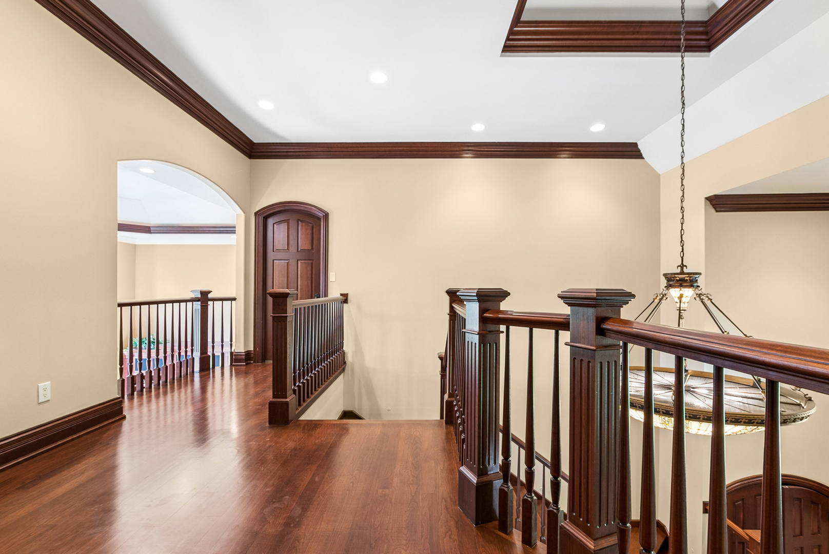15429 W 139th Street