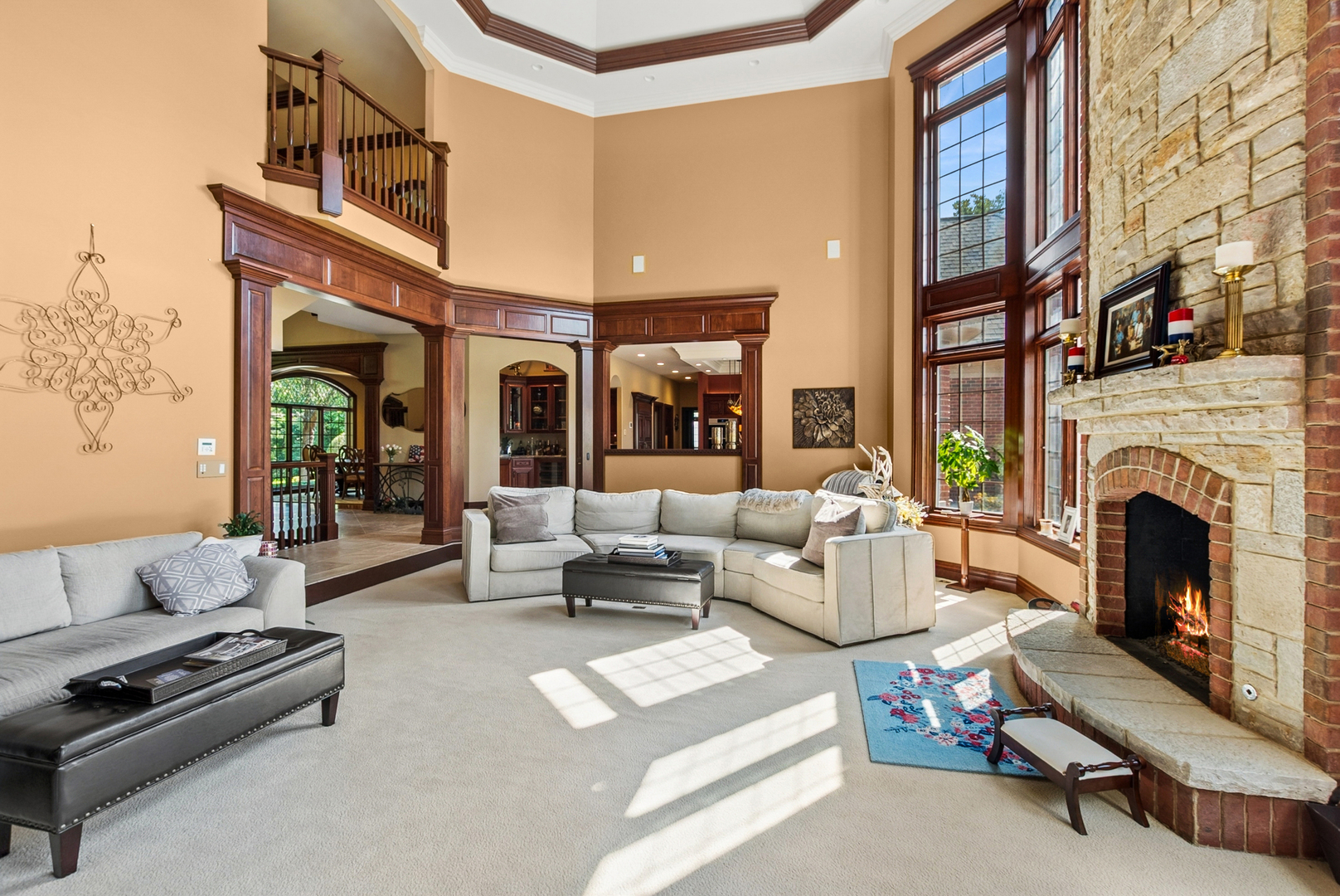 15429 W 139th Street