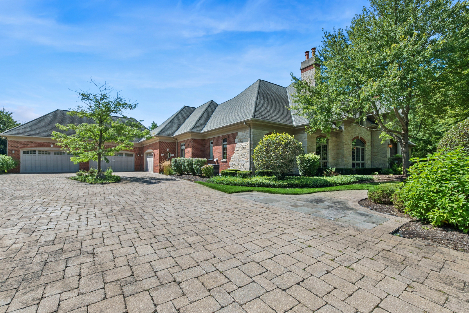 15429 W 139th Street