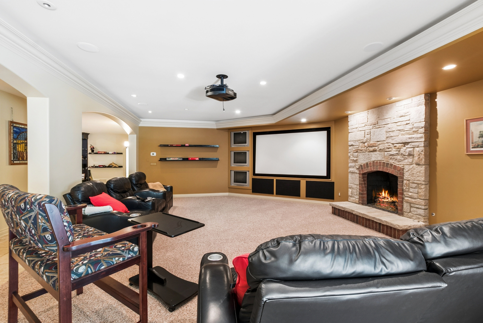 15429 W 139th Street