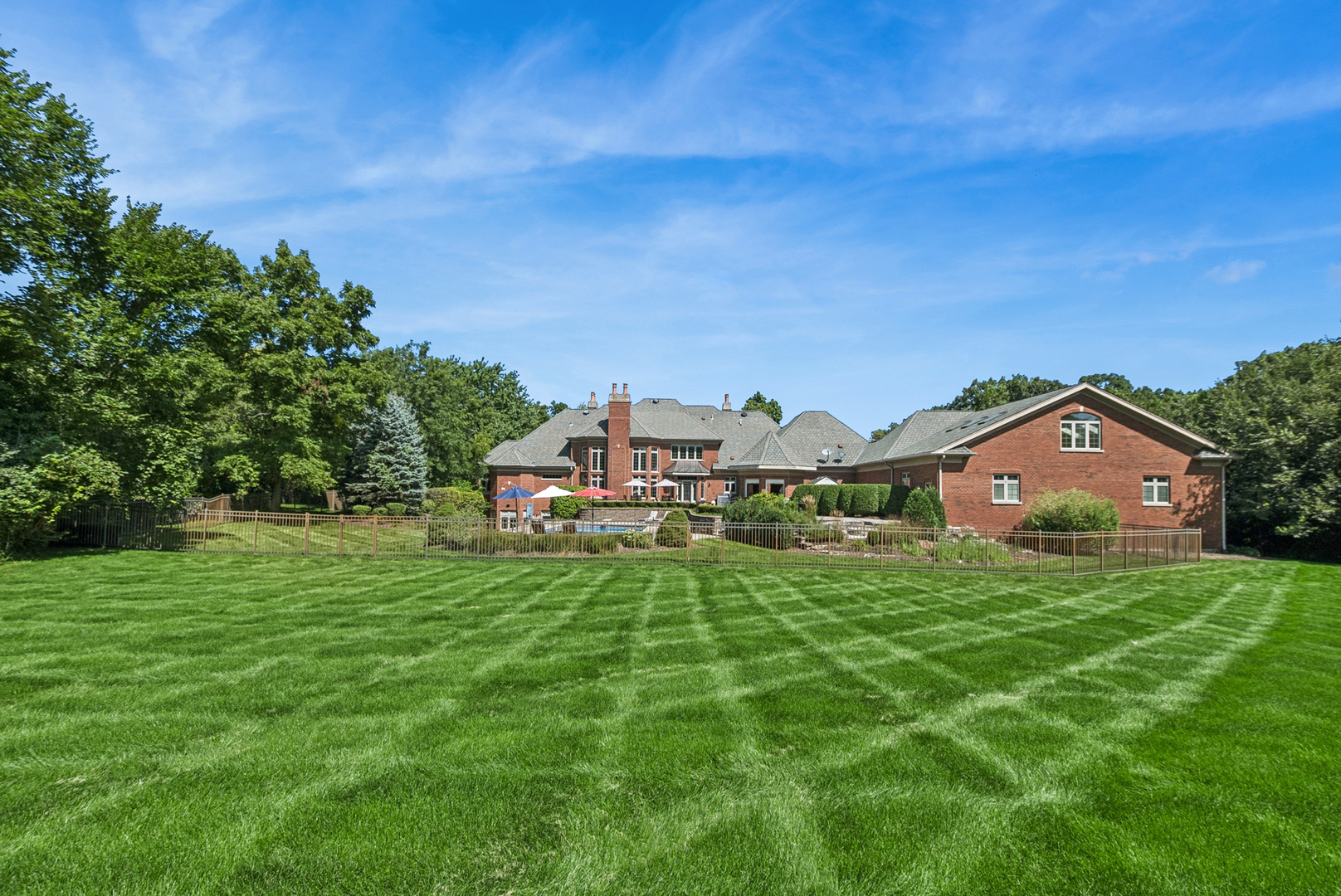 15429 W 139th Street