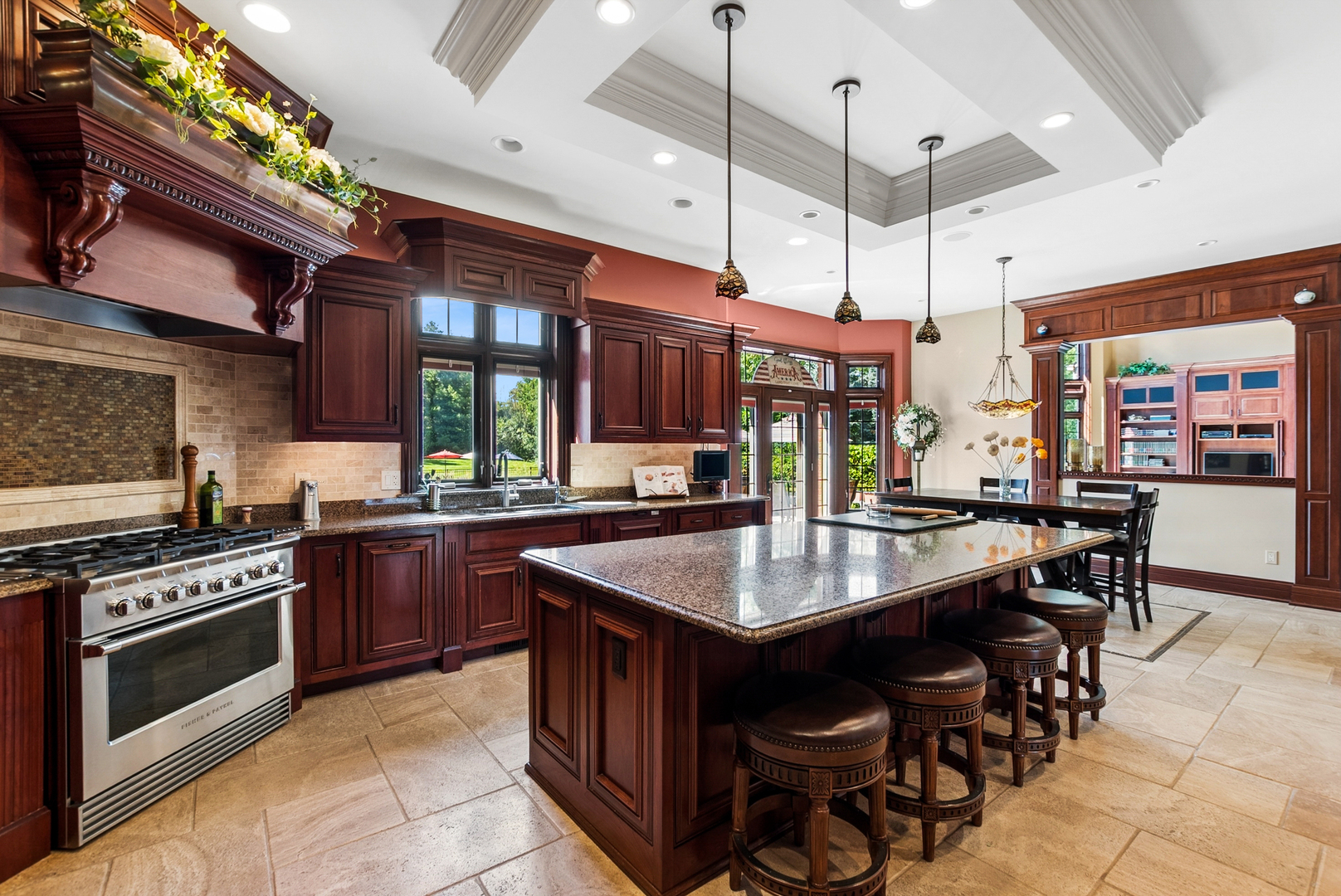 15429 W 139th Street