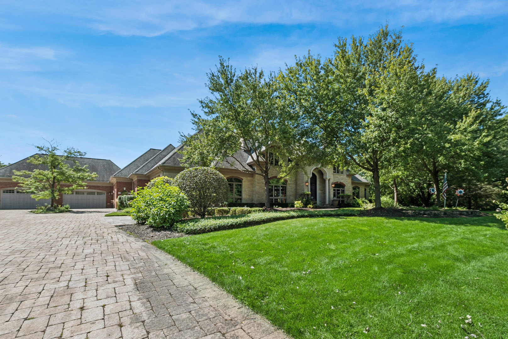 15429 W 139th Street