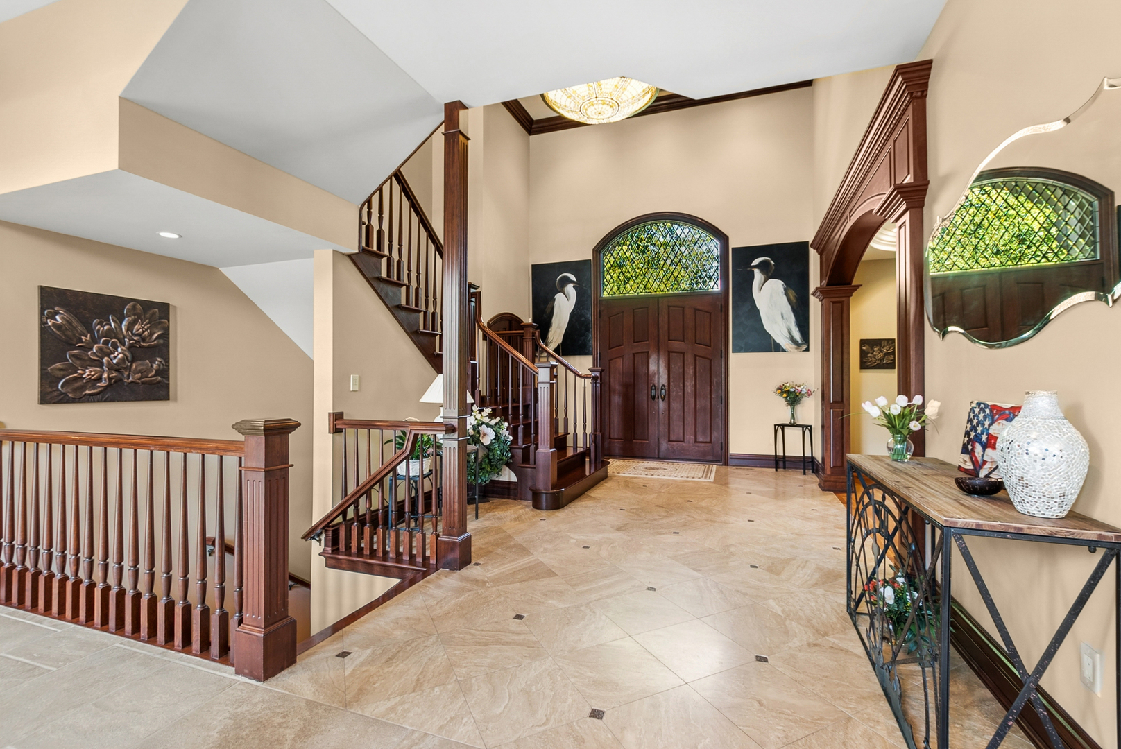 15429 W 139th Street