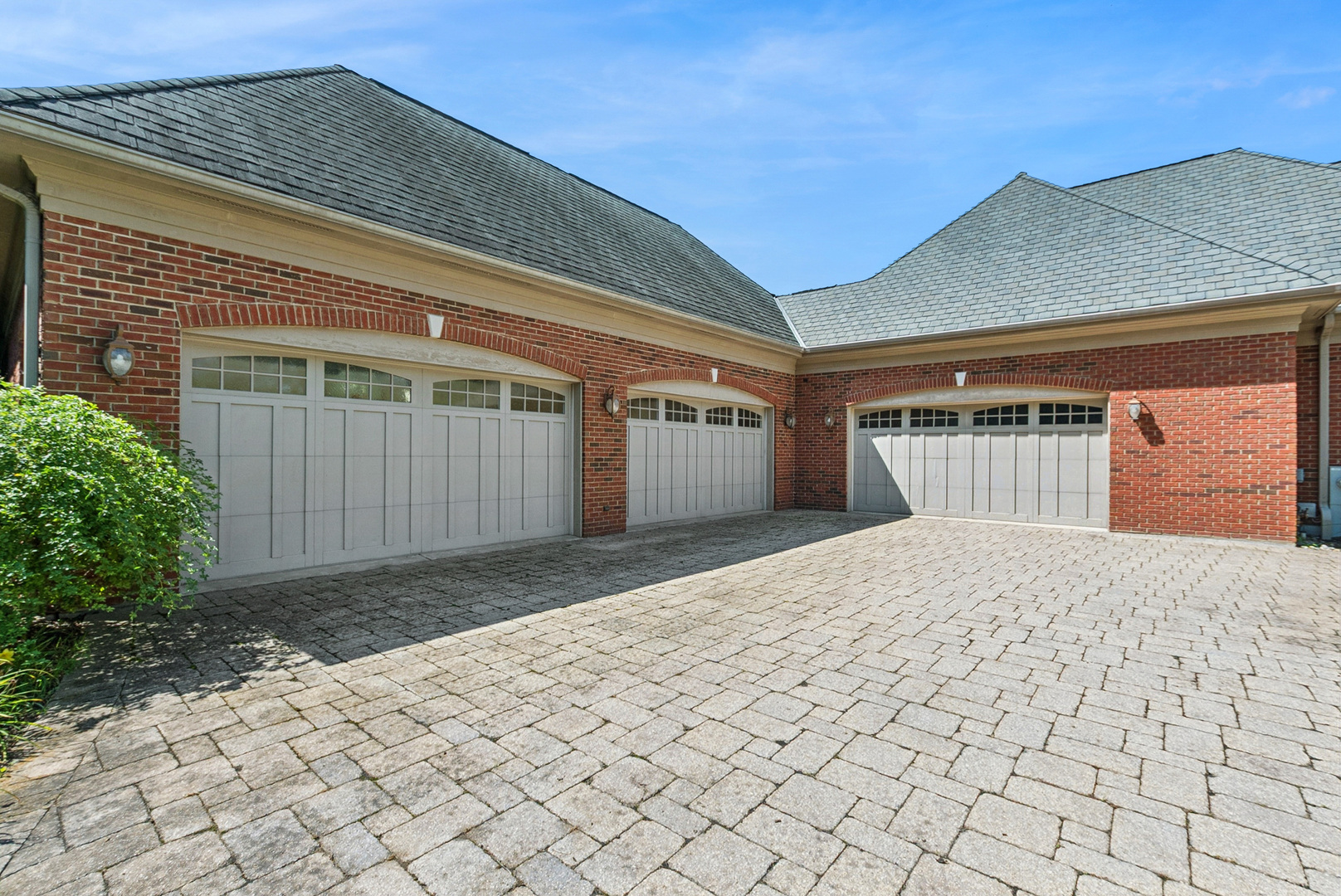 15429 W 139th Street