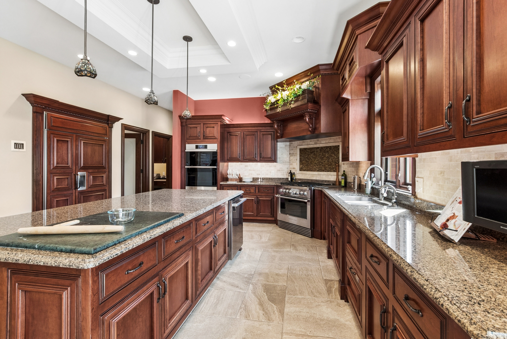15429 W 139th Street