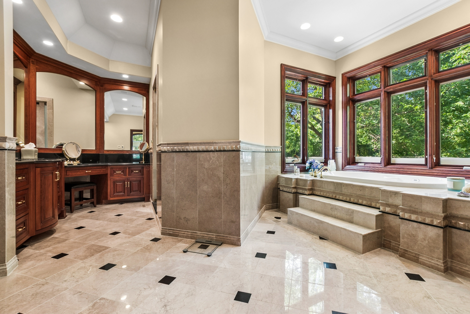 15429 W 139th Street