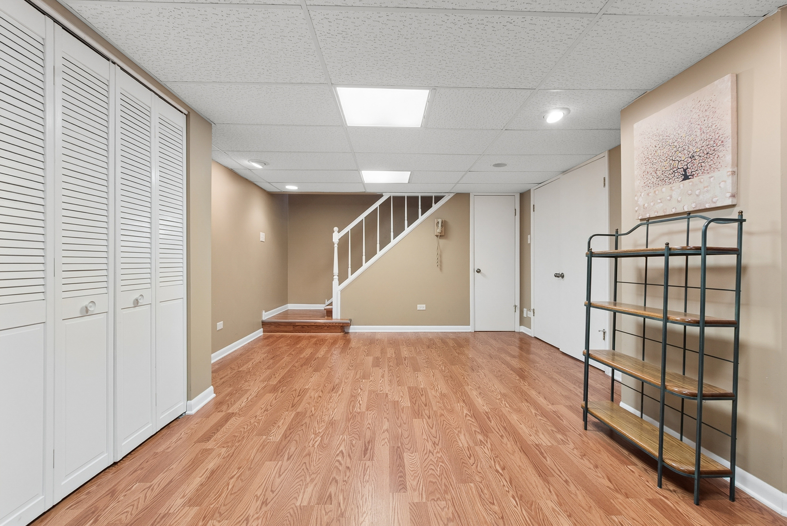 14006 Concord Drive