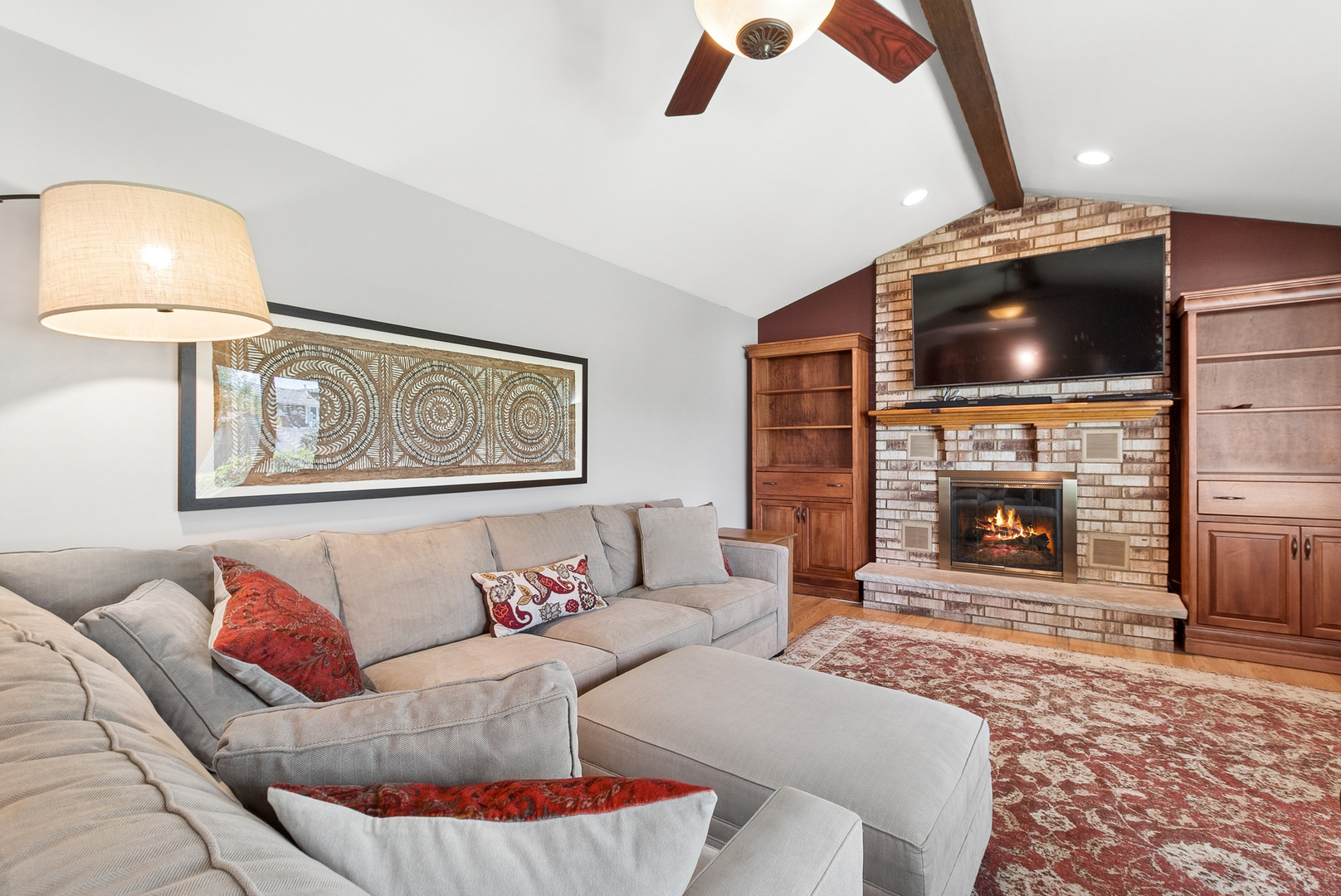 14006 Concord Drive