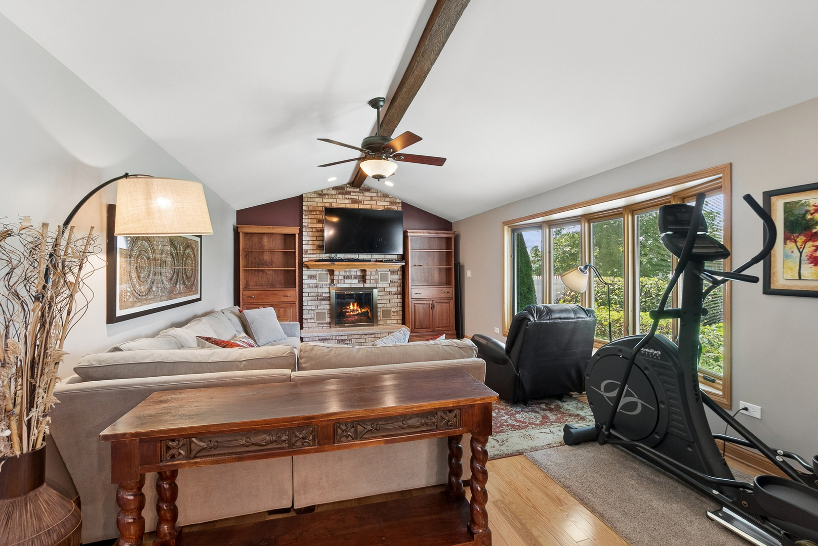 14006 Concord Drive