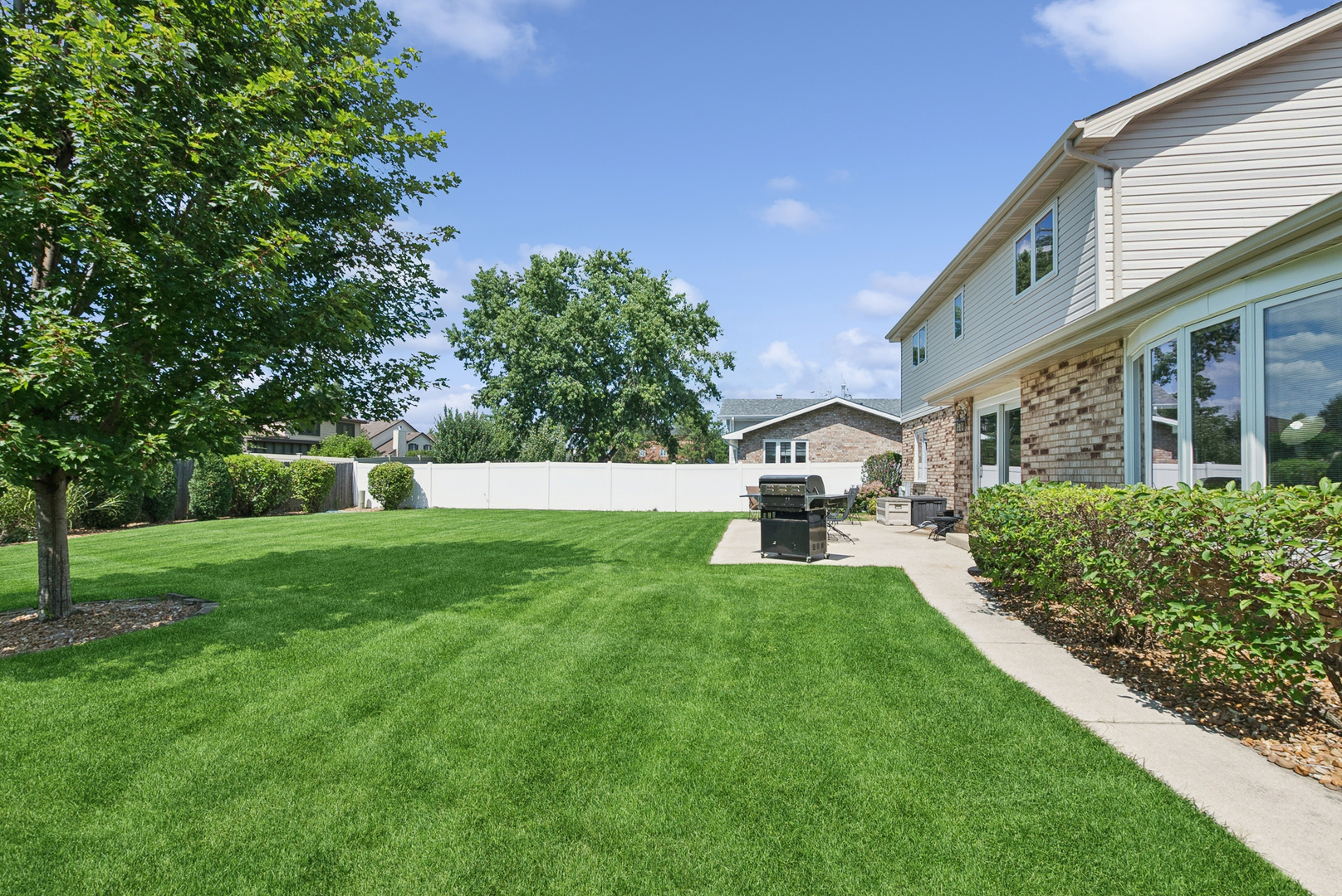 14006 Concord Drive