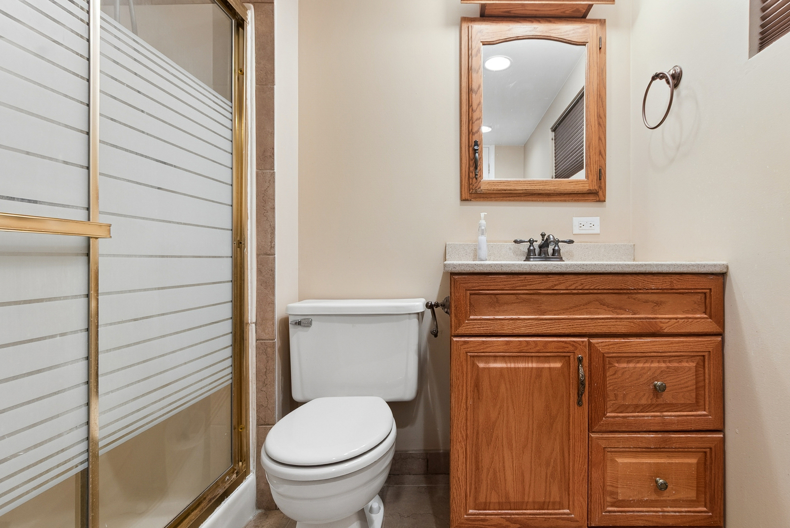 14006 Concord Drive