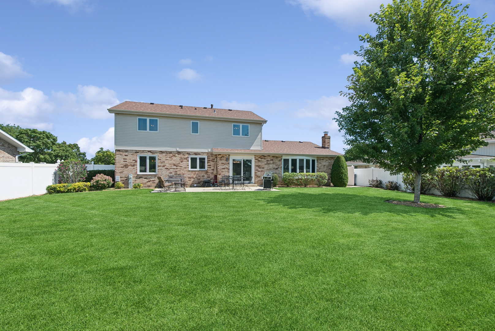 14006 Concord Drive