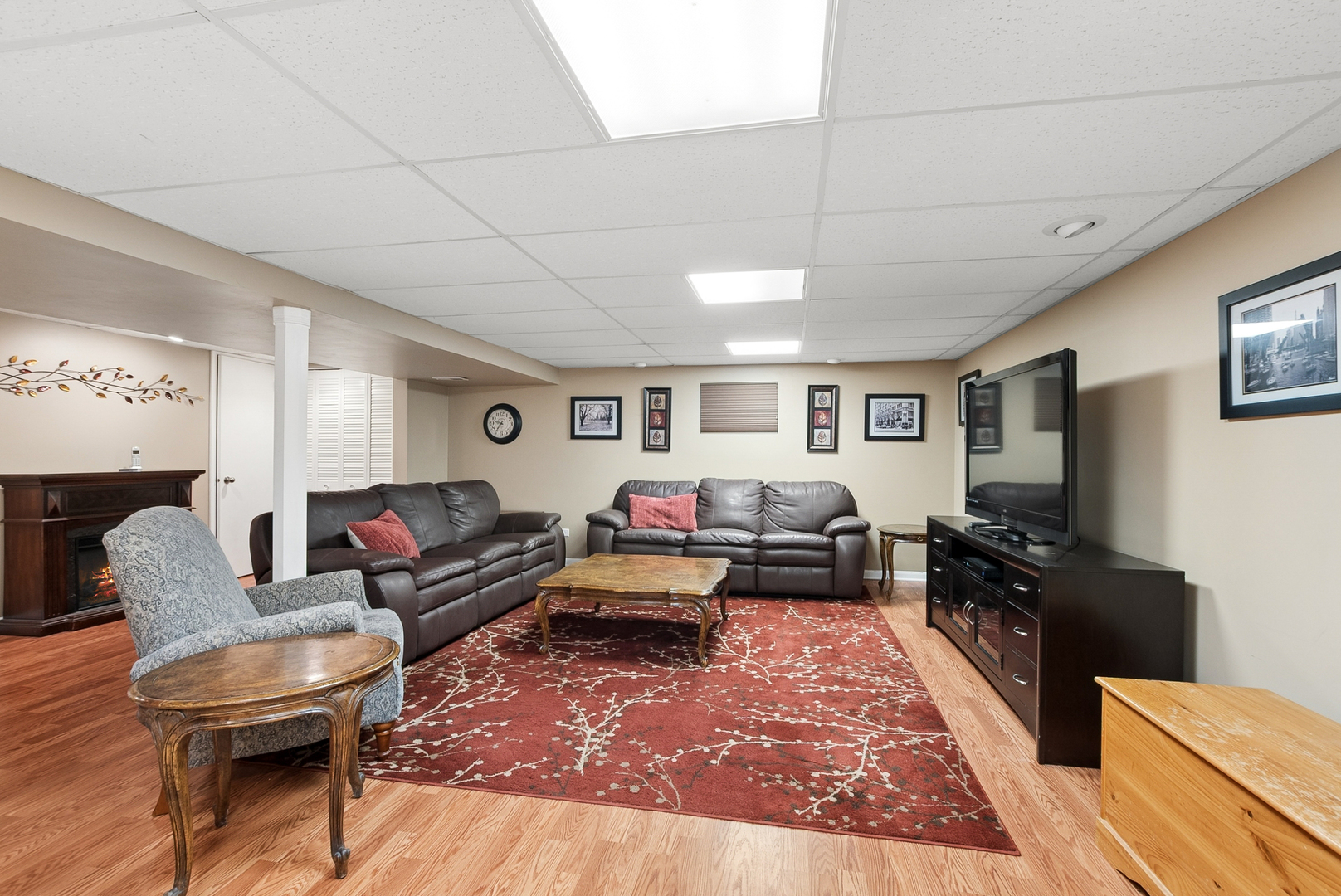 14006 Concord Drive