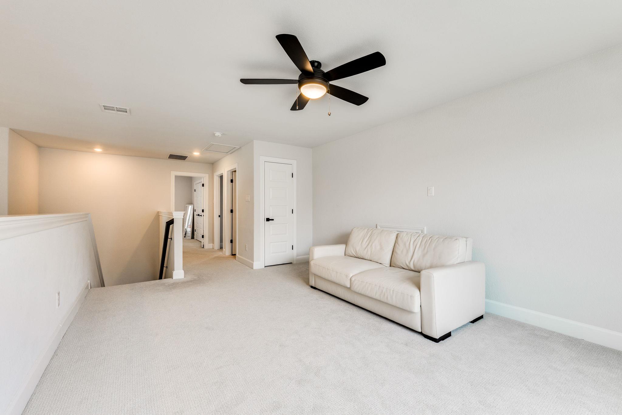 17420 Autumn Falls DR