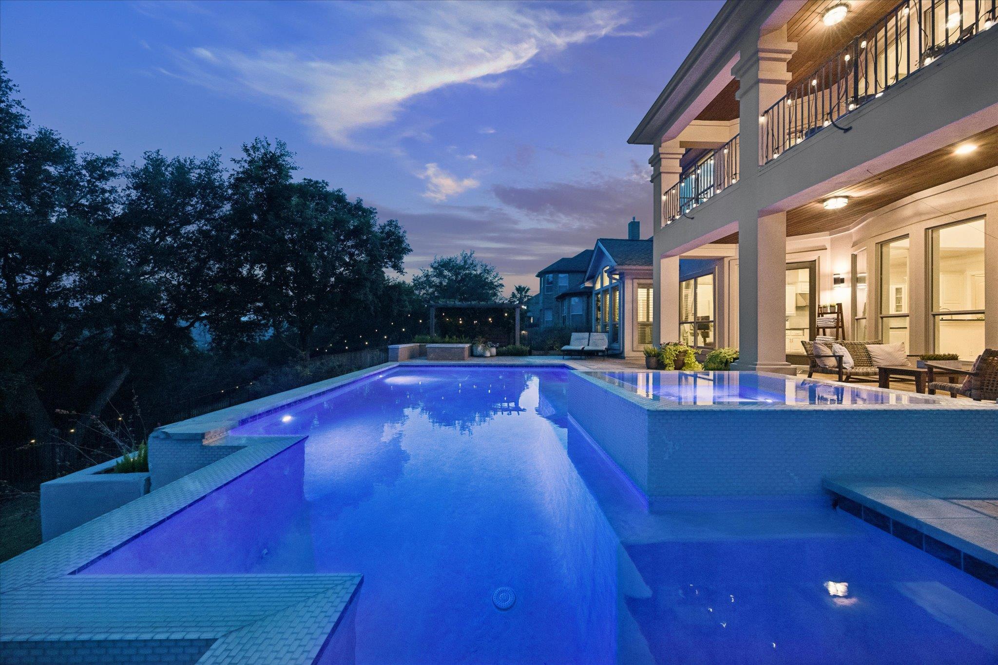 12001 Azure Shores CT