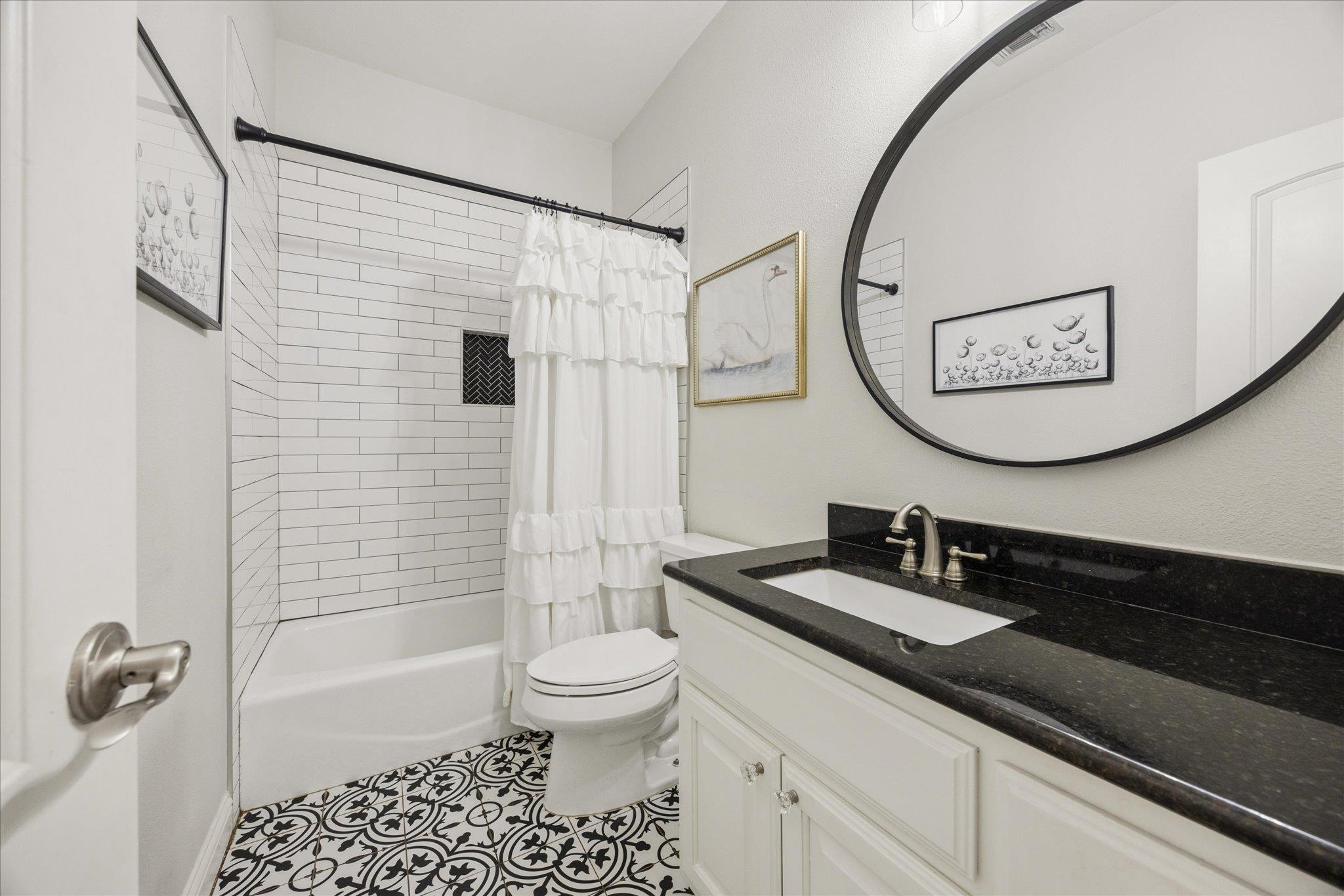 12001 Azure Shores CT