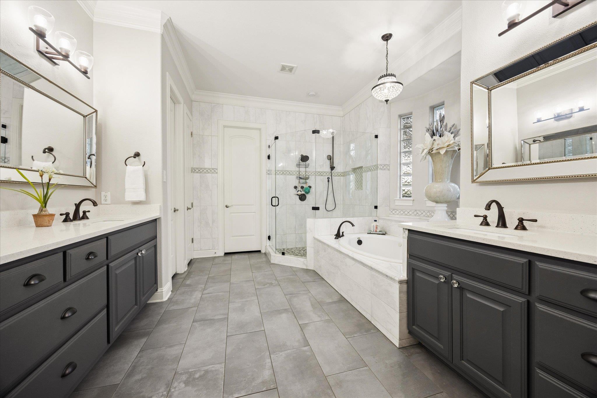 12001 Azure Shores CT
