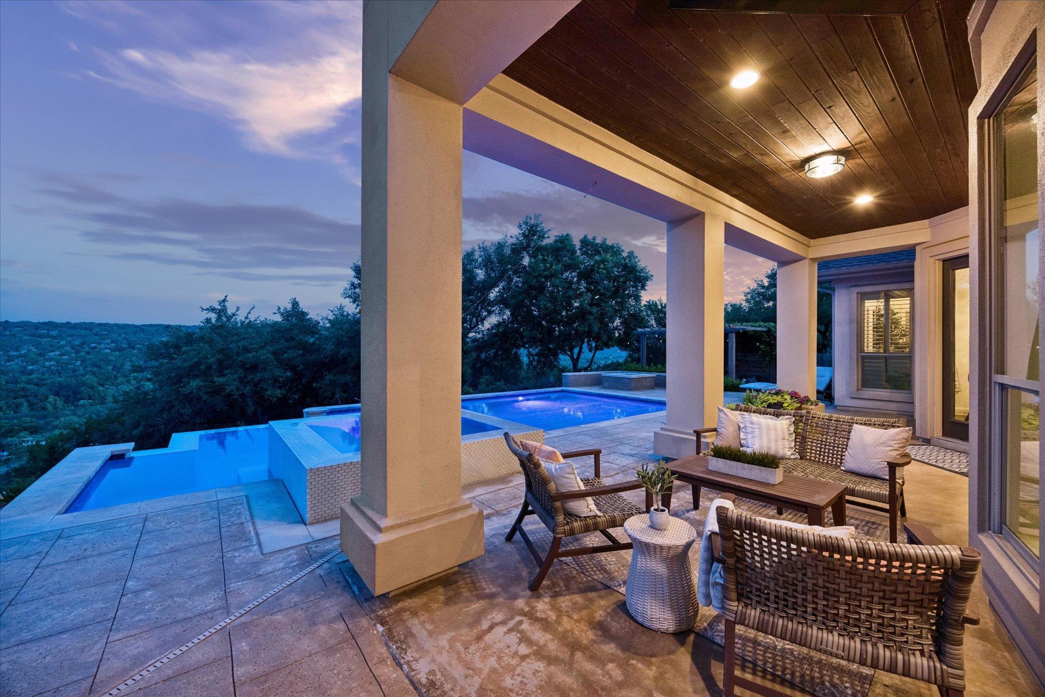 12001 Azure Shores CT