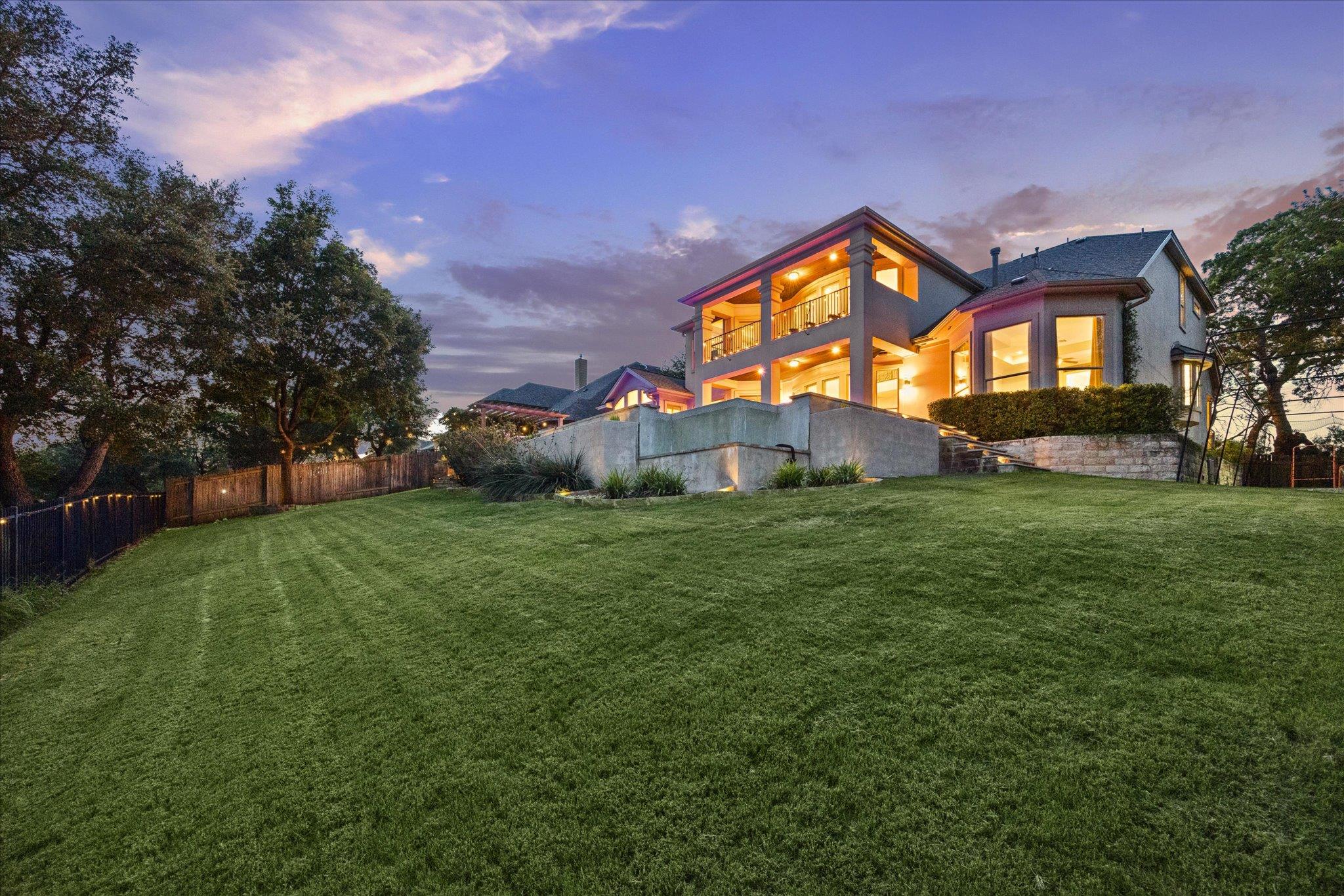 12001 Azure Shores CT