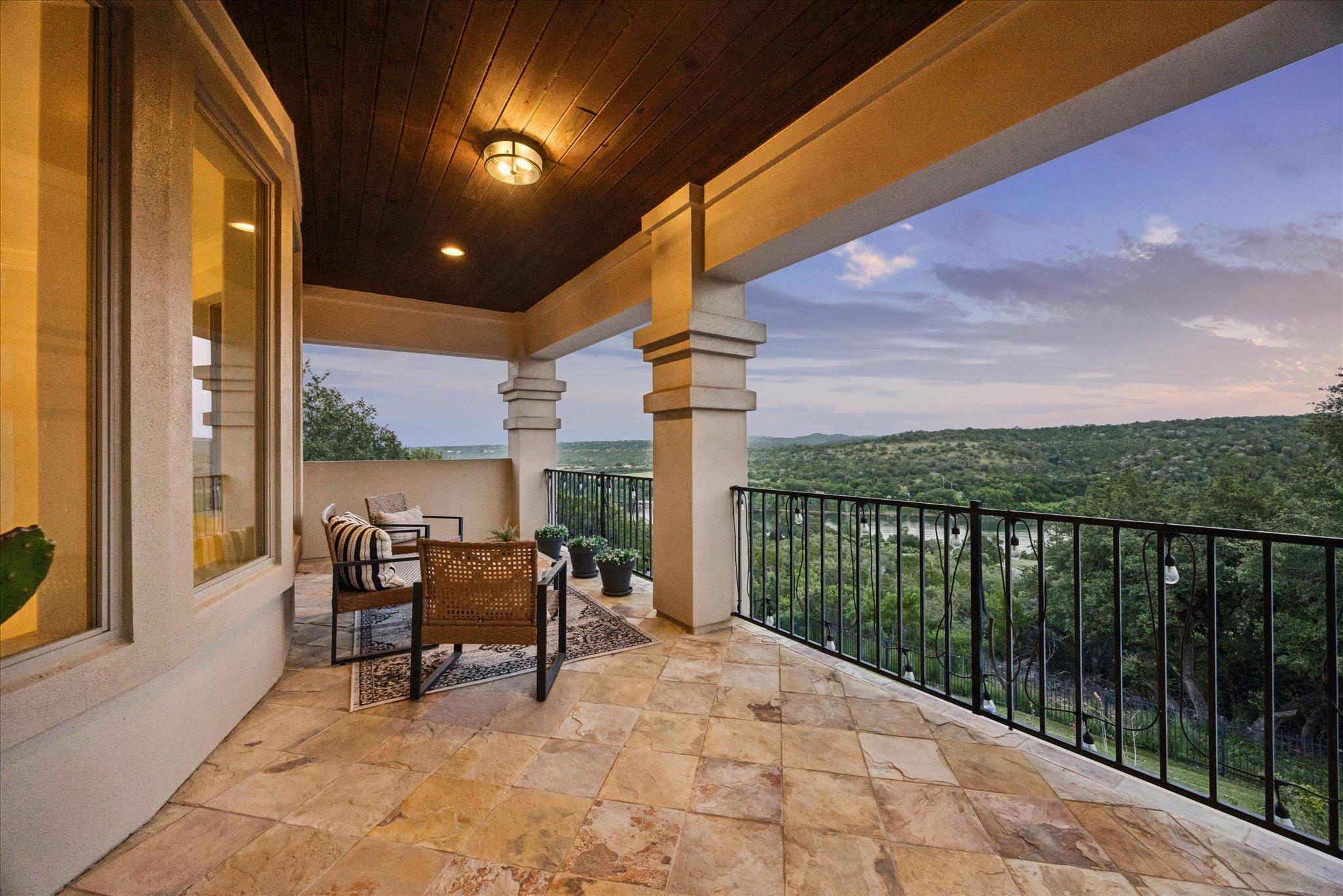 12001 Azure Shores CT