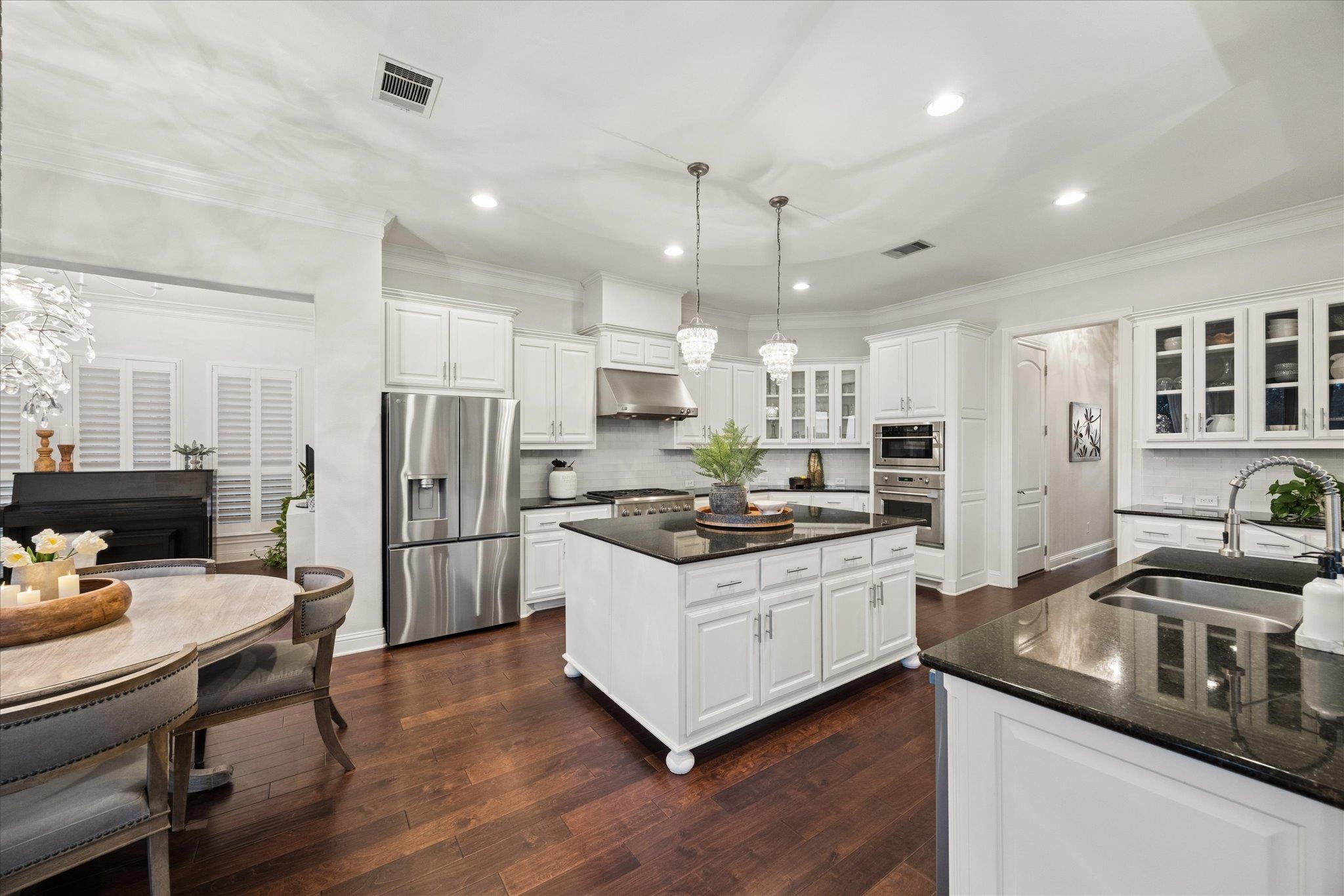 12001 Azure Shores CT