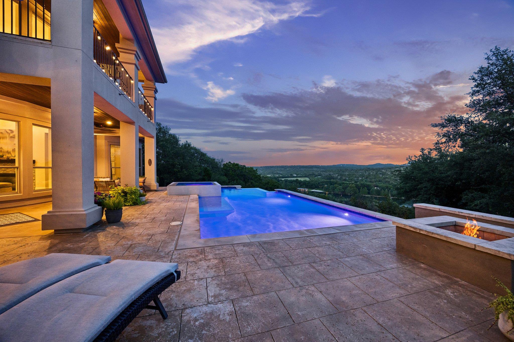 12001 Azure Shores CT