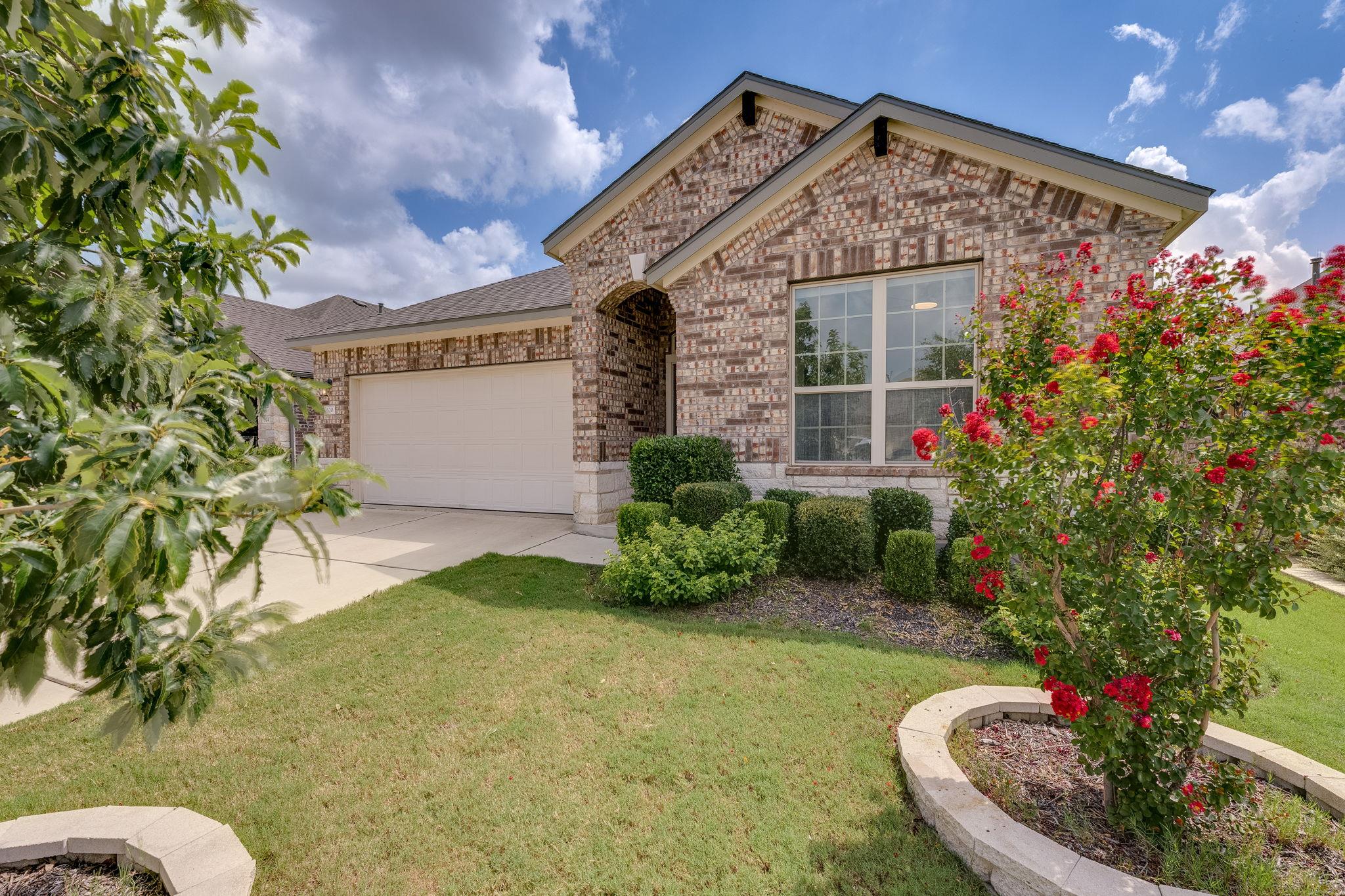 620 Carly Ann LN