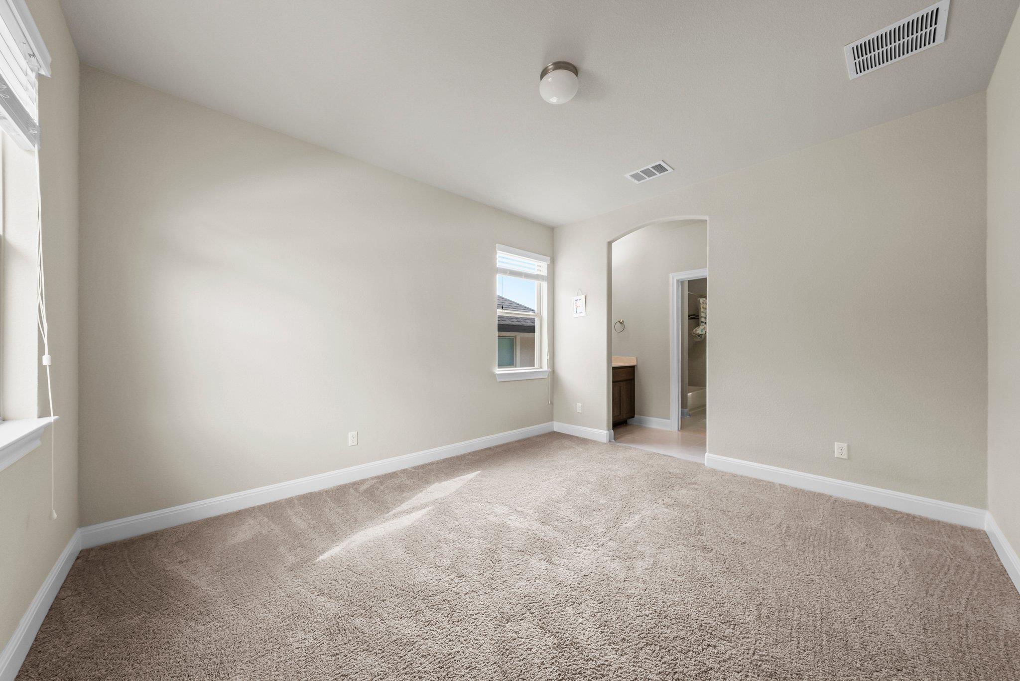 4203 Front Range LN