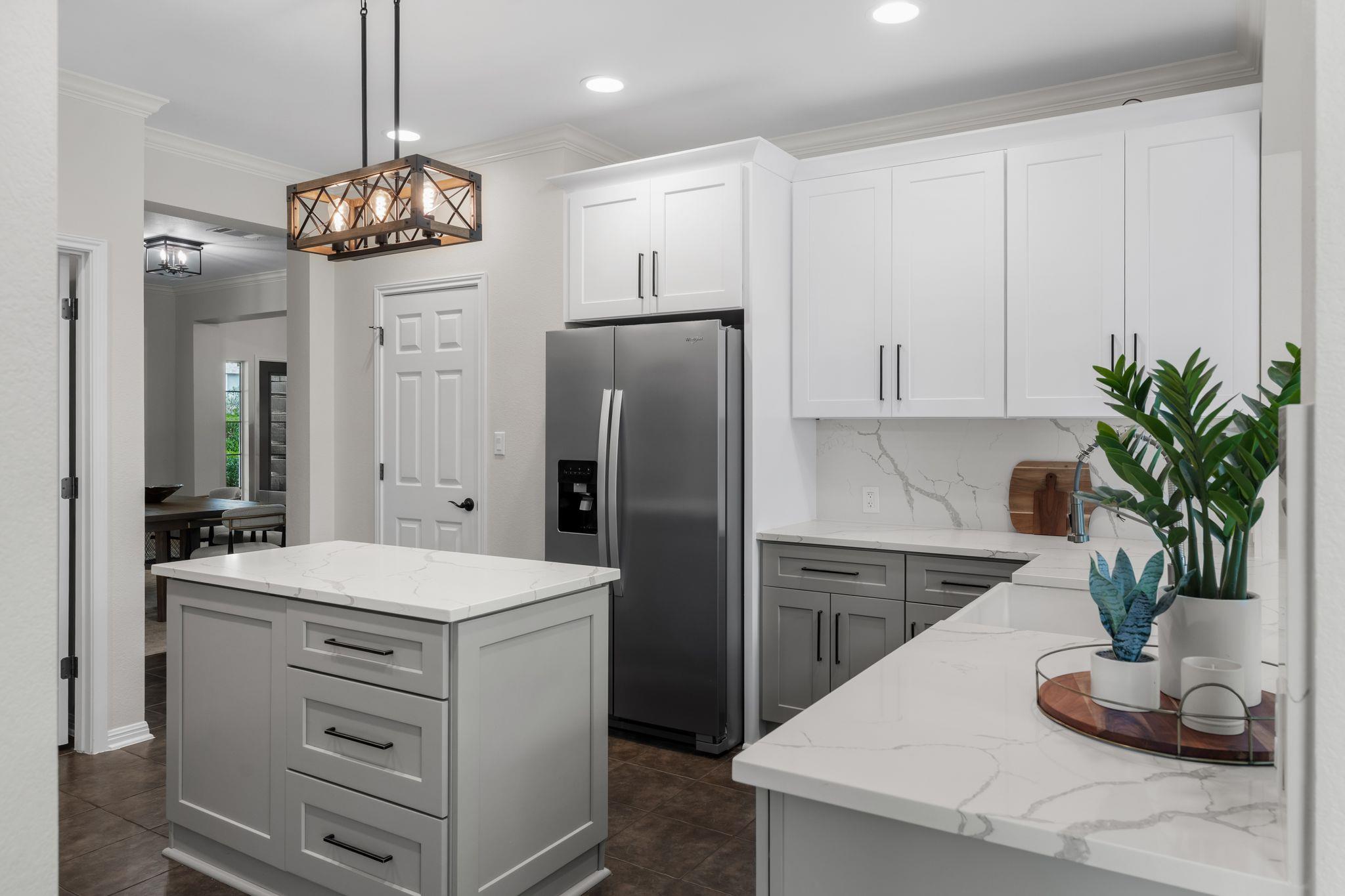 2508 Lipizzan DR