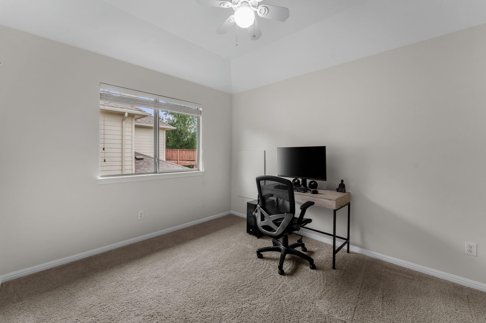 2508 Lipizzan DR