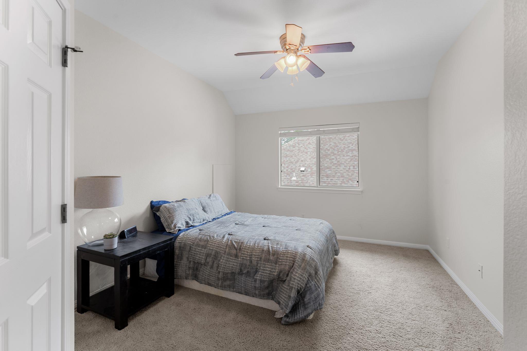 2508 Lipizzan DR