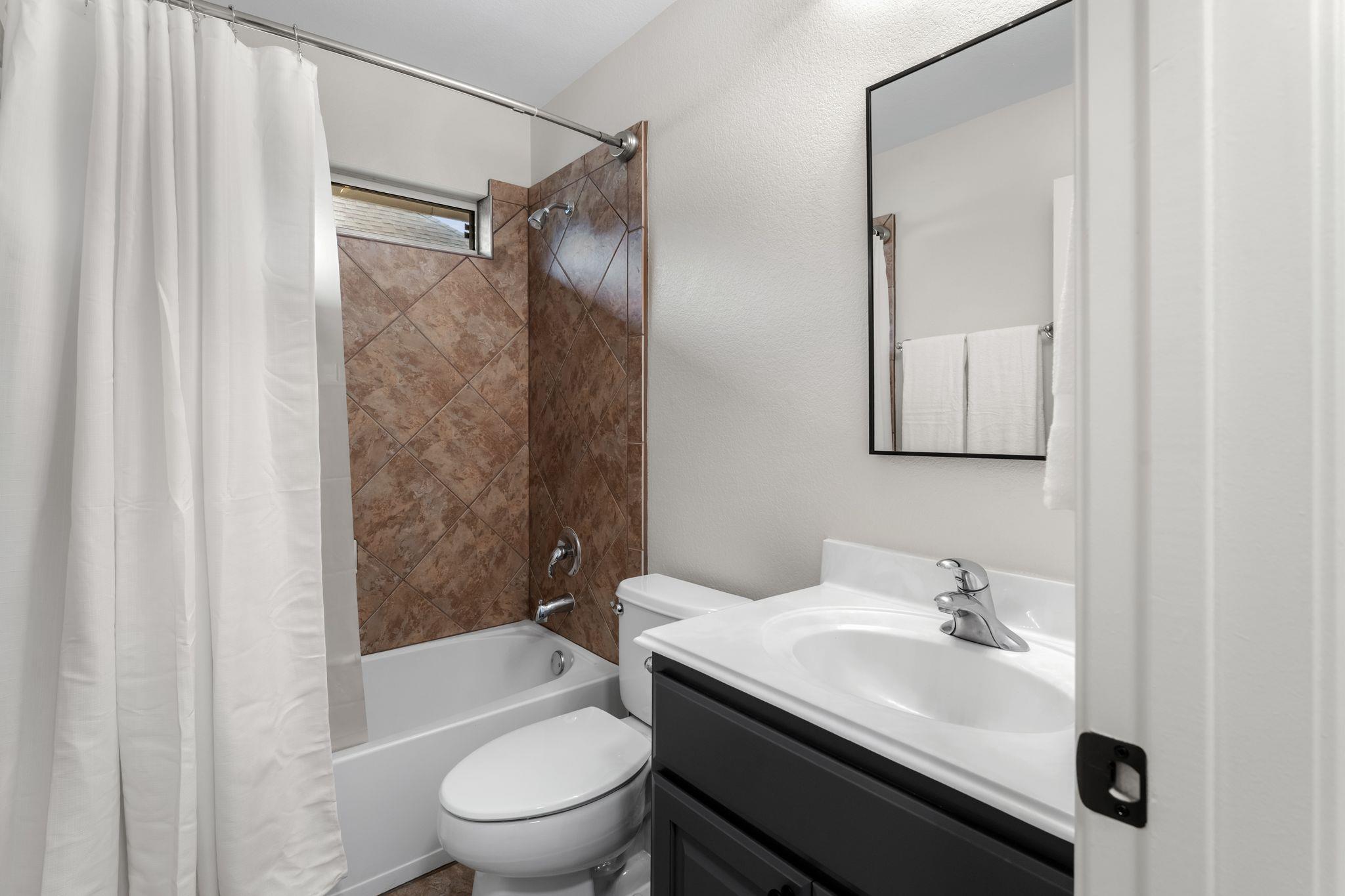 2508 Lipizzan DR