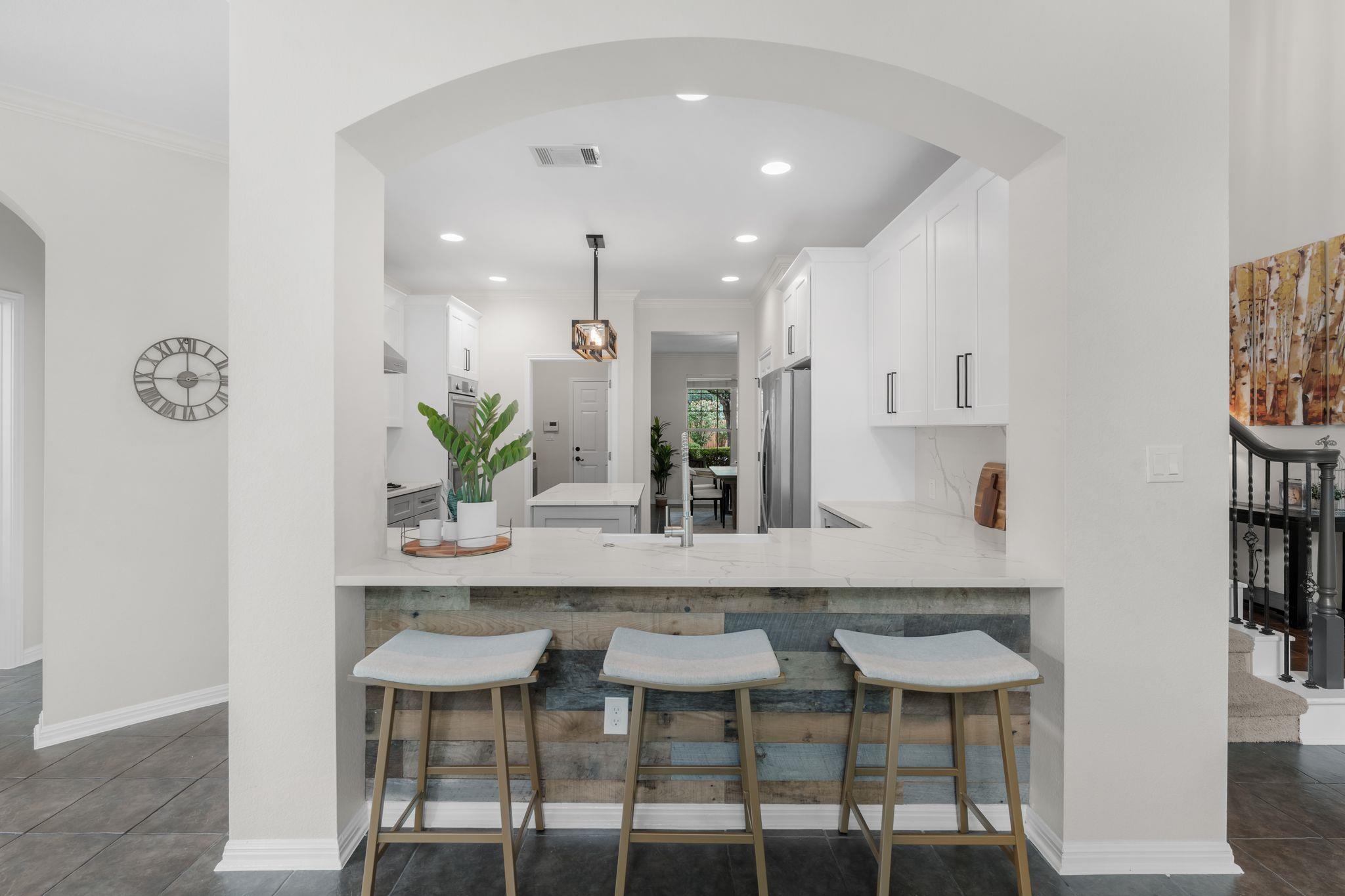 2508 Lipizzan DR