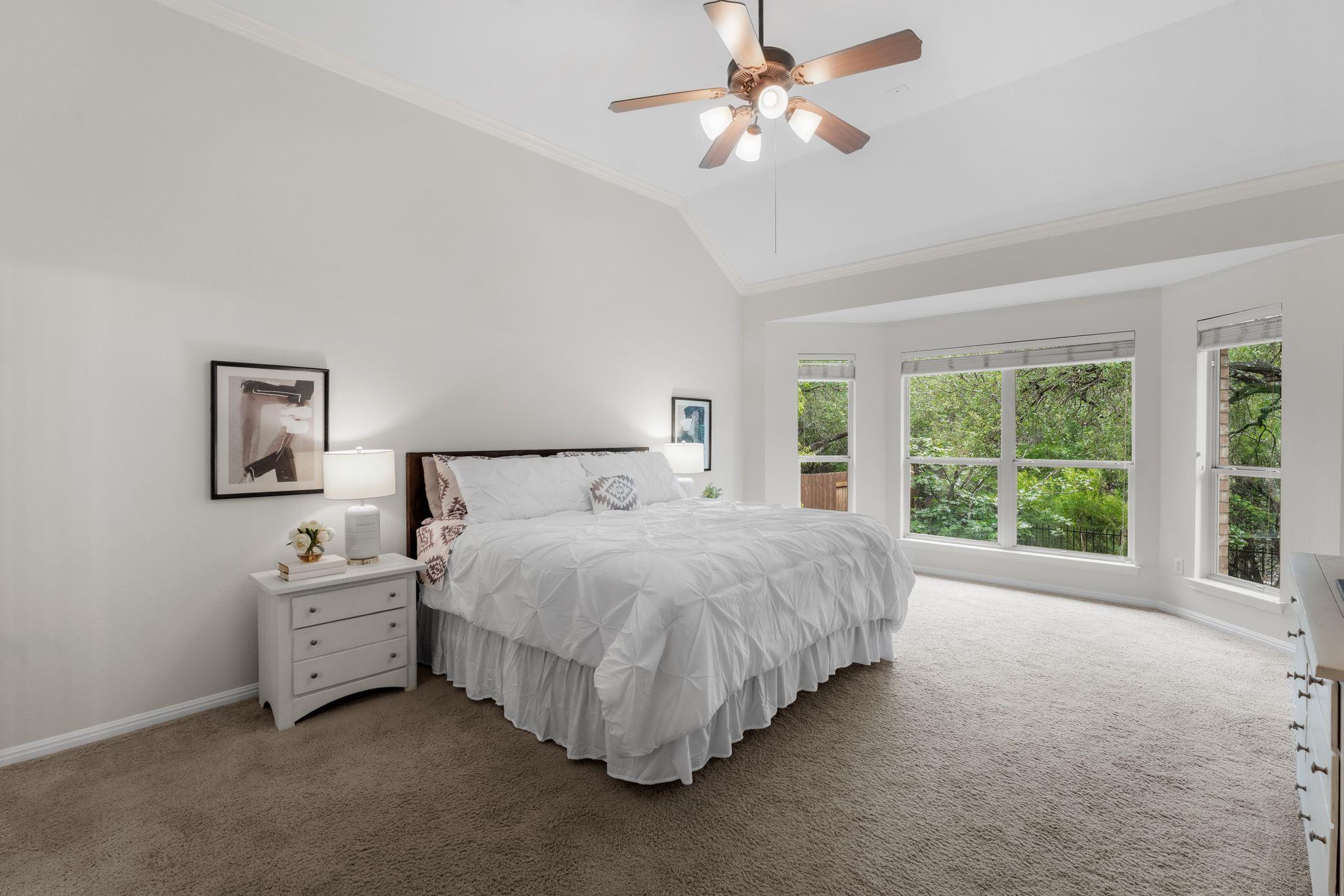 2508 Lipizzan DR
