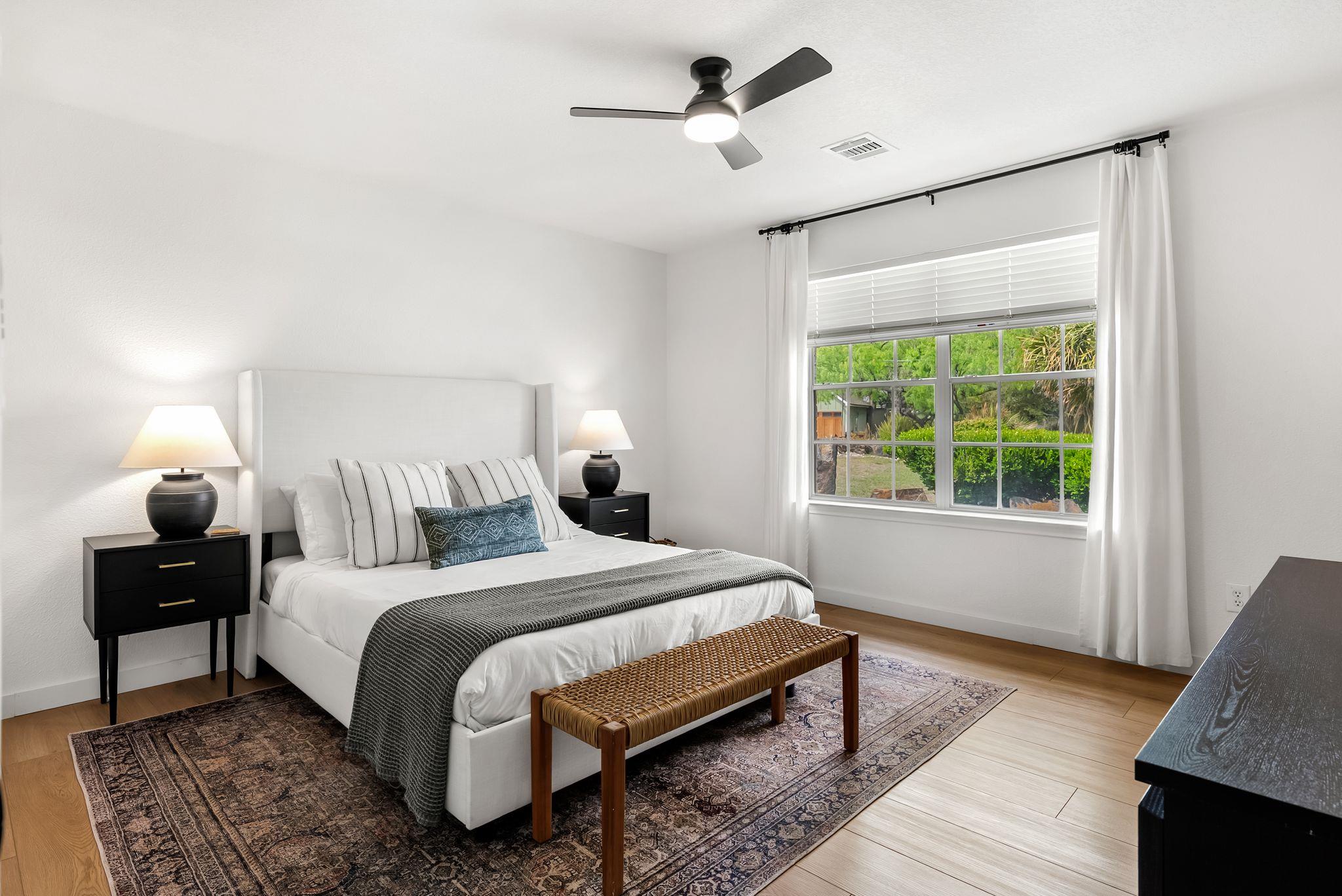 305 Mountain View