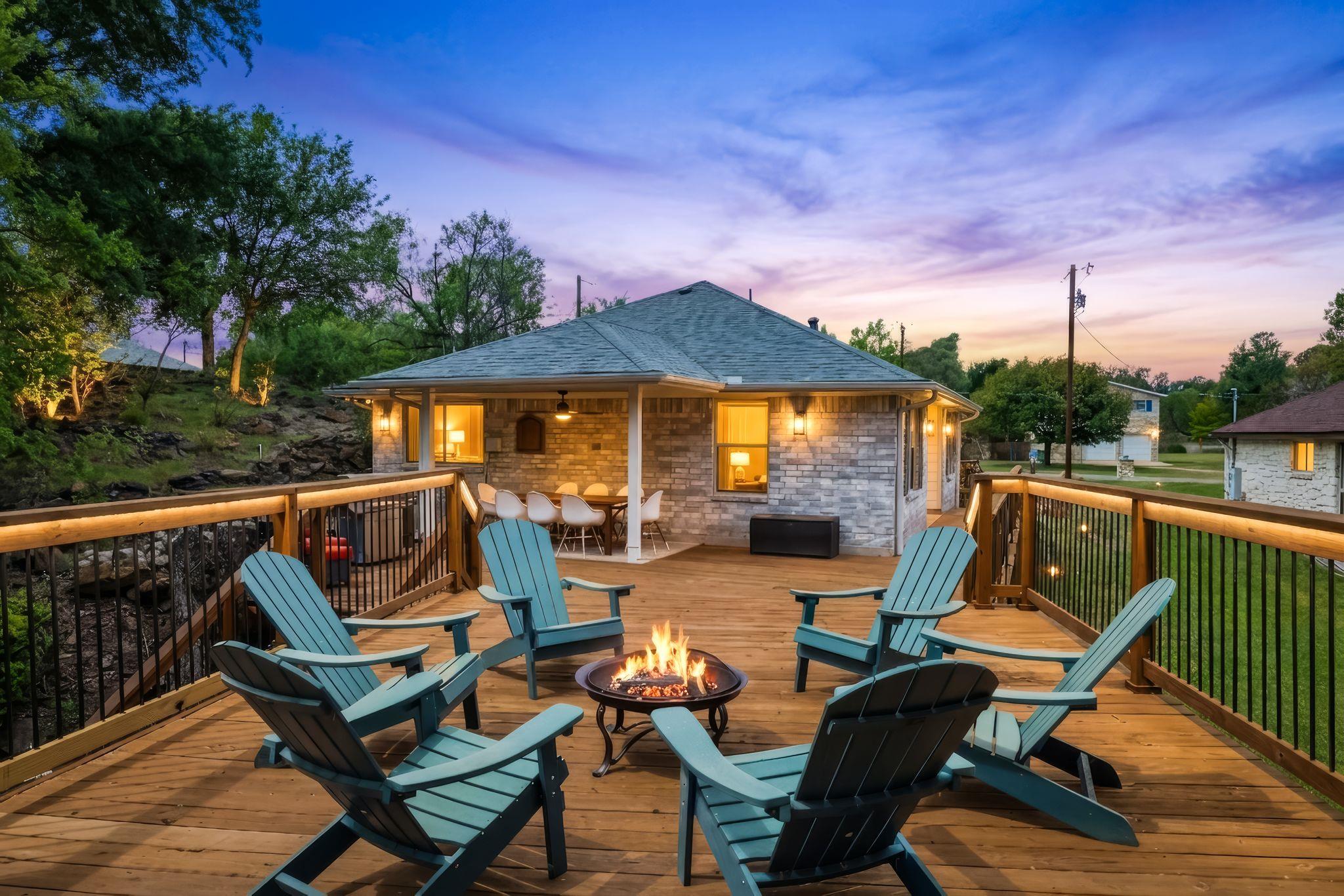 305 Mountain View