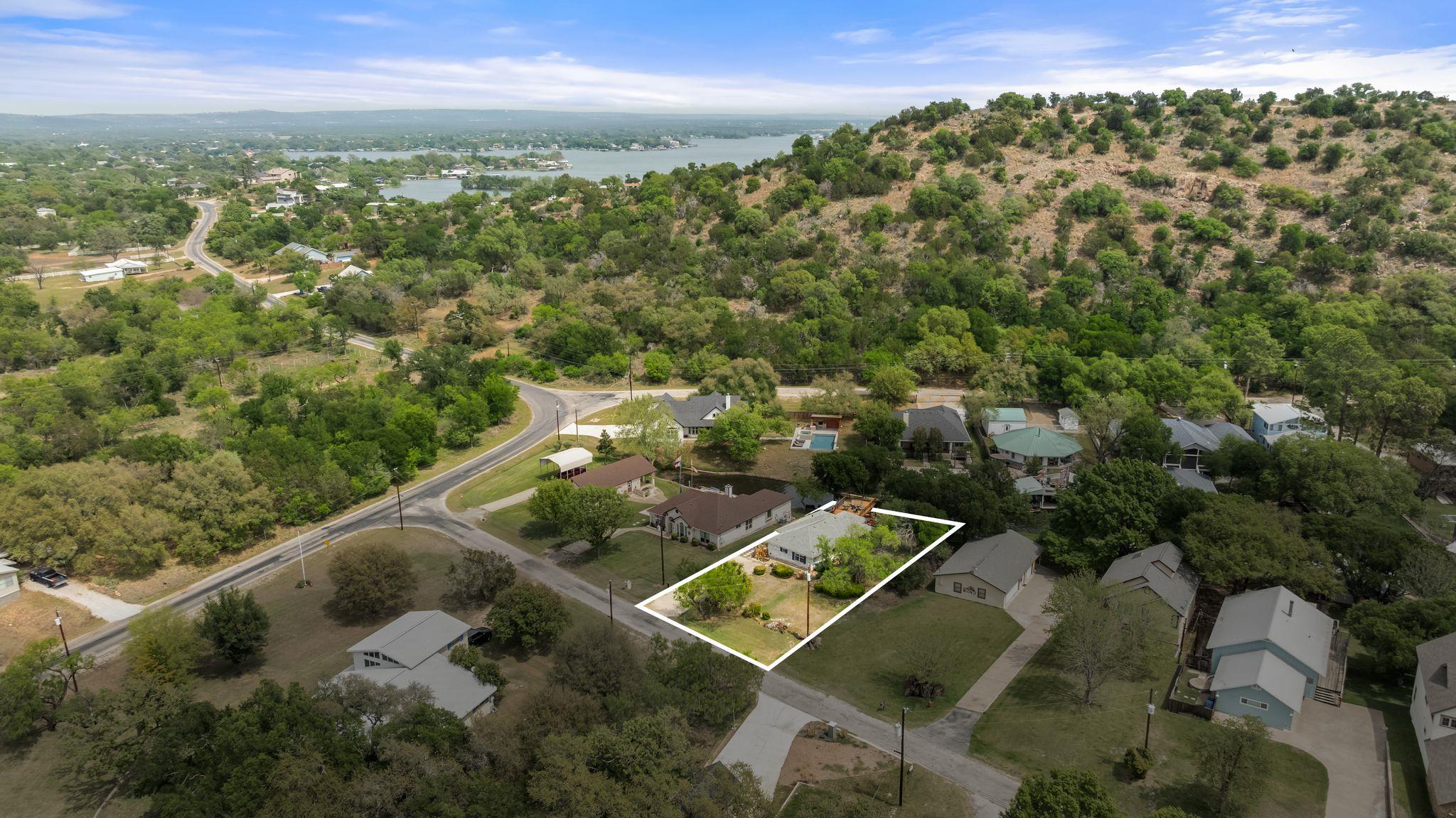 305 Mountain View