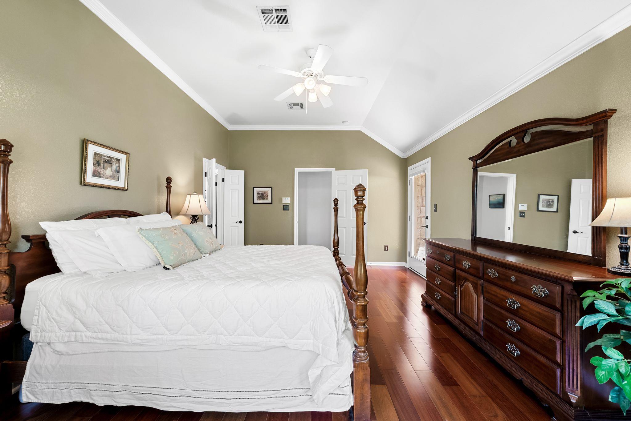 2905 Grimes Ranch RD