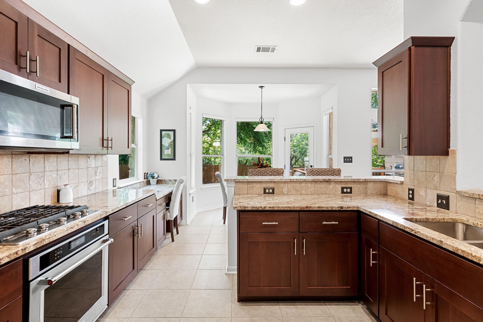 2905 Grimes Ranch RD