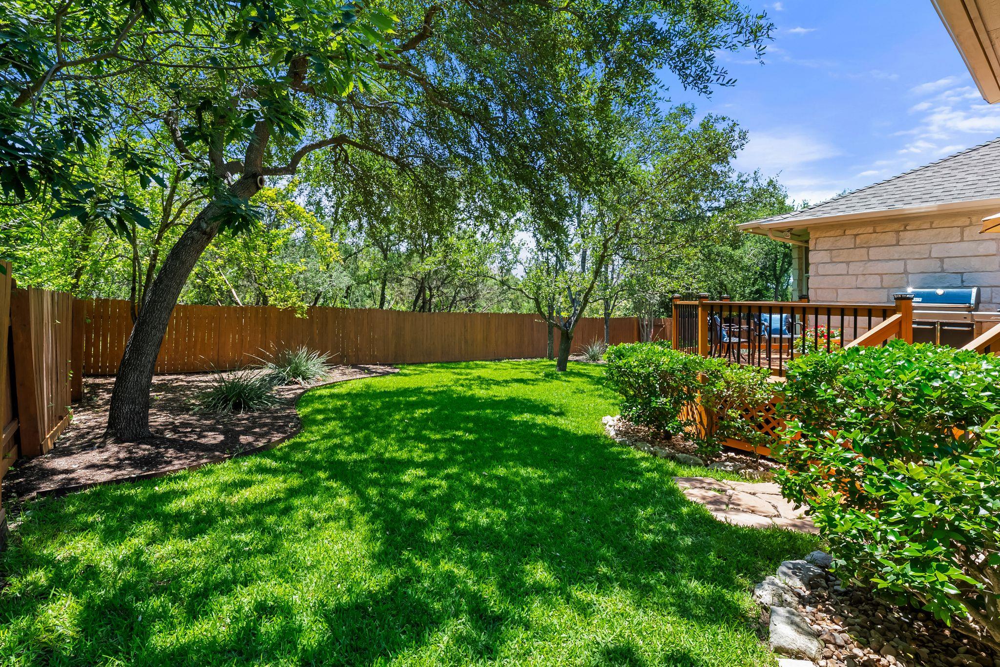 2905 Grimes Ranch RD