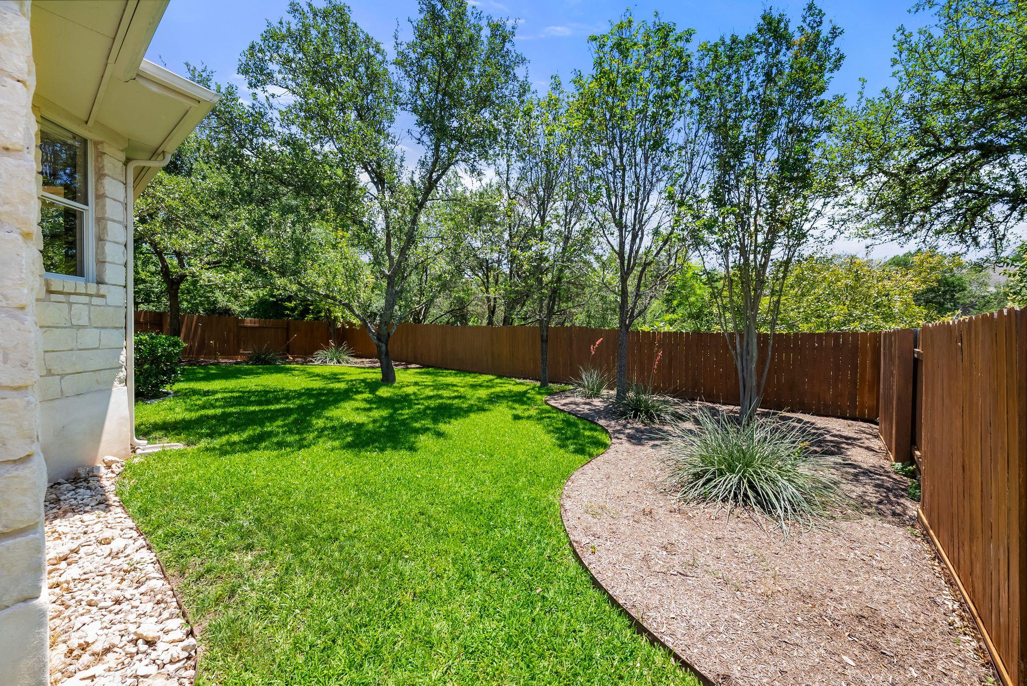 2905 Grimes Ranch RD
