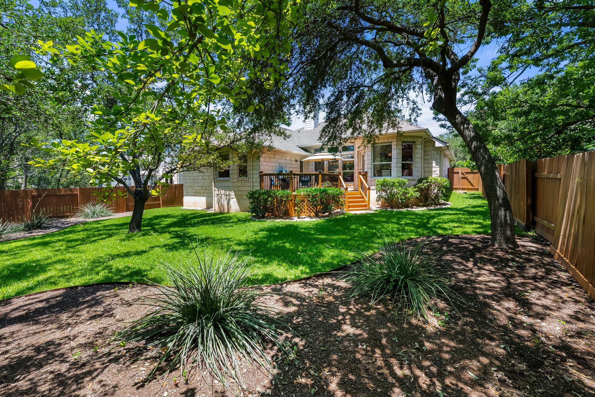 2905 Grimes Ranch RD